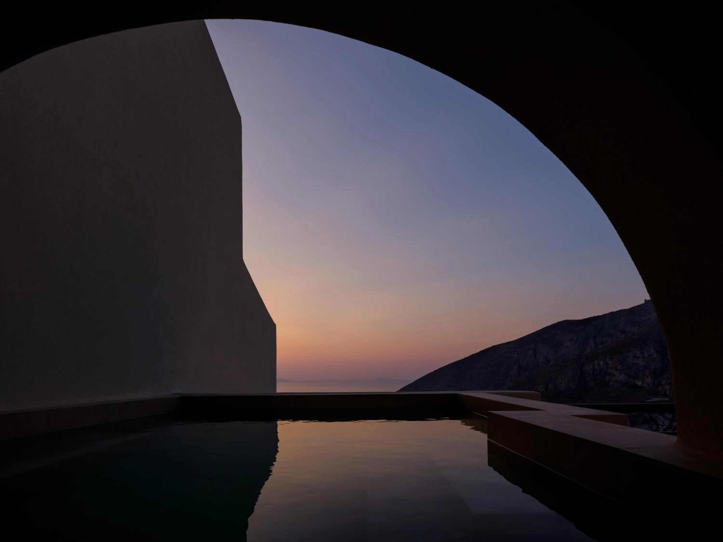 Nearby landmark in Elessa Hotel