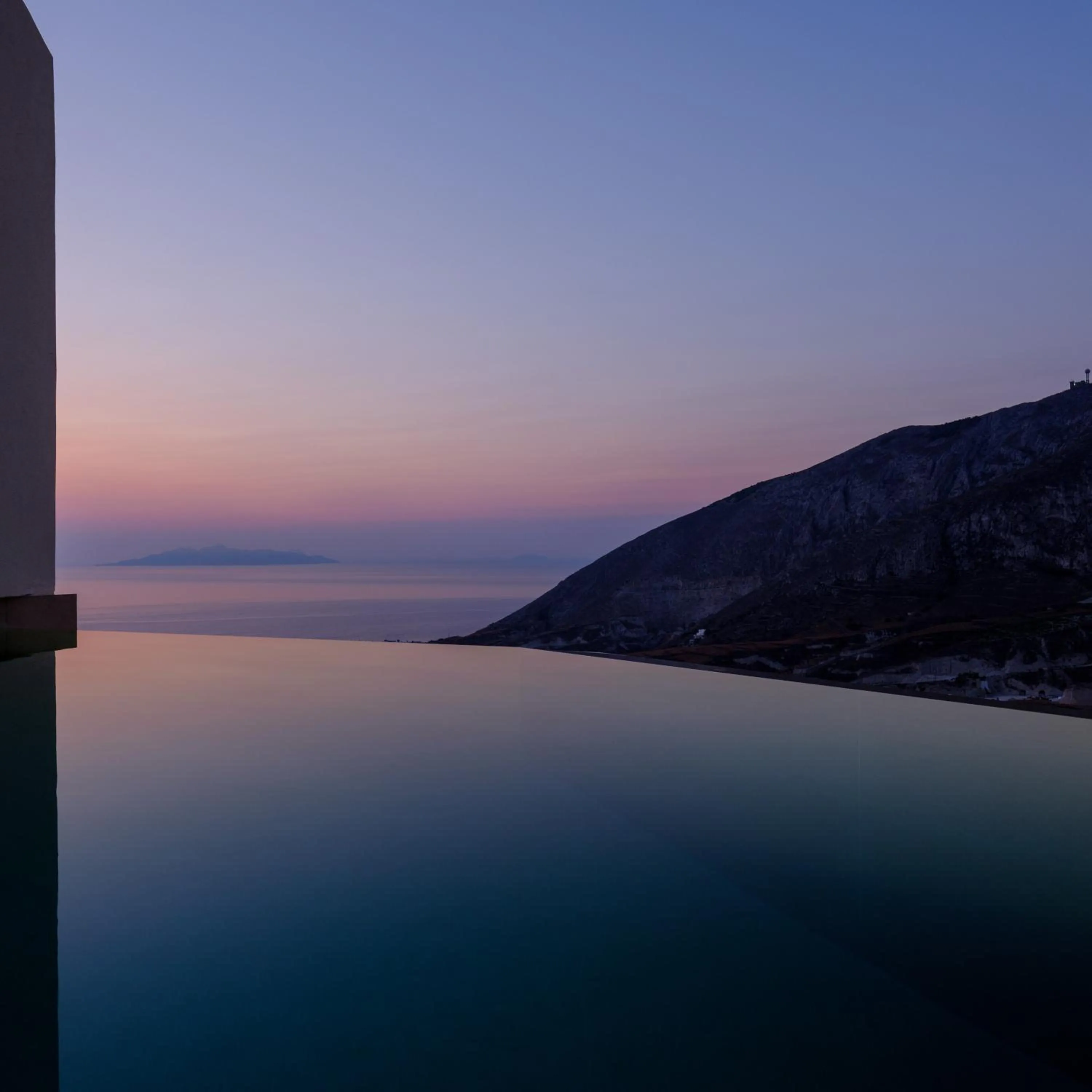 Nearby landmark in Elessa Hotel