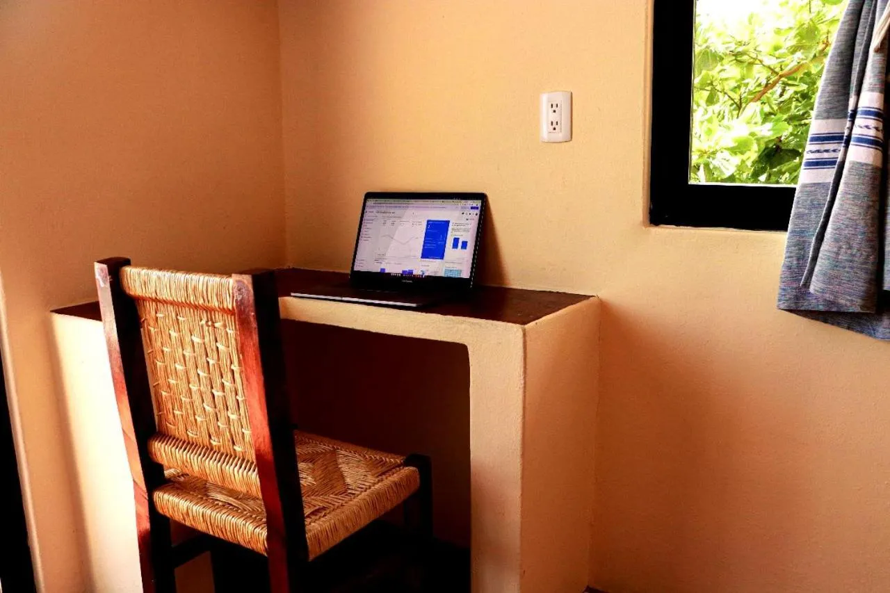 Hotel Rivera Del Mar