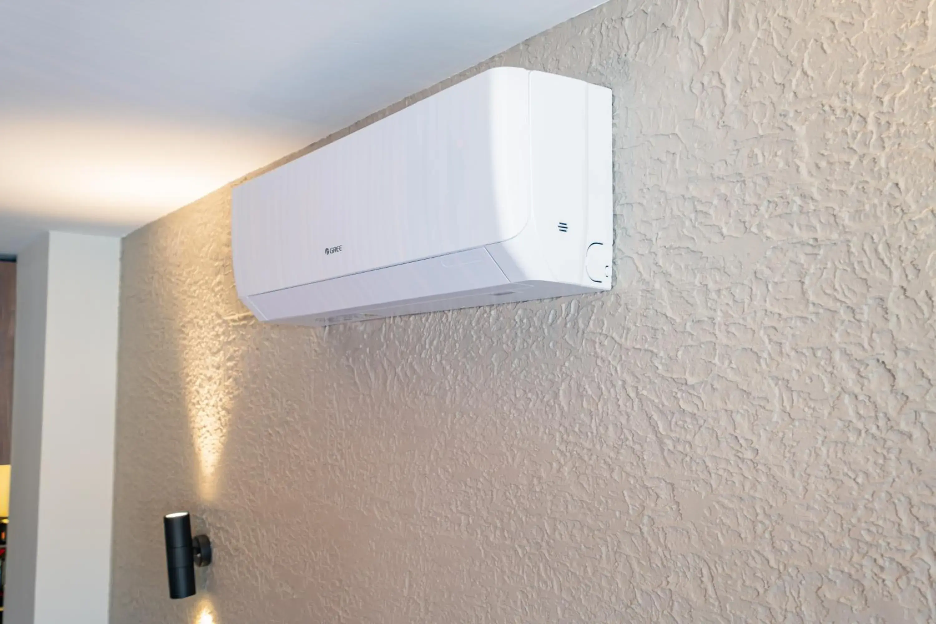 Suite with Terrace in BD SUITES Suite with Terrace in BD SUITES