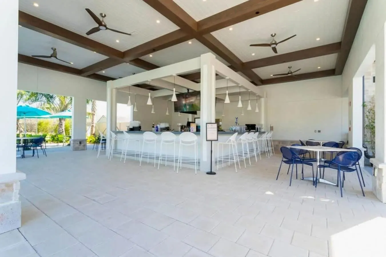 Splendid 5Bd Close to Disney at Storey Lake 4251