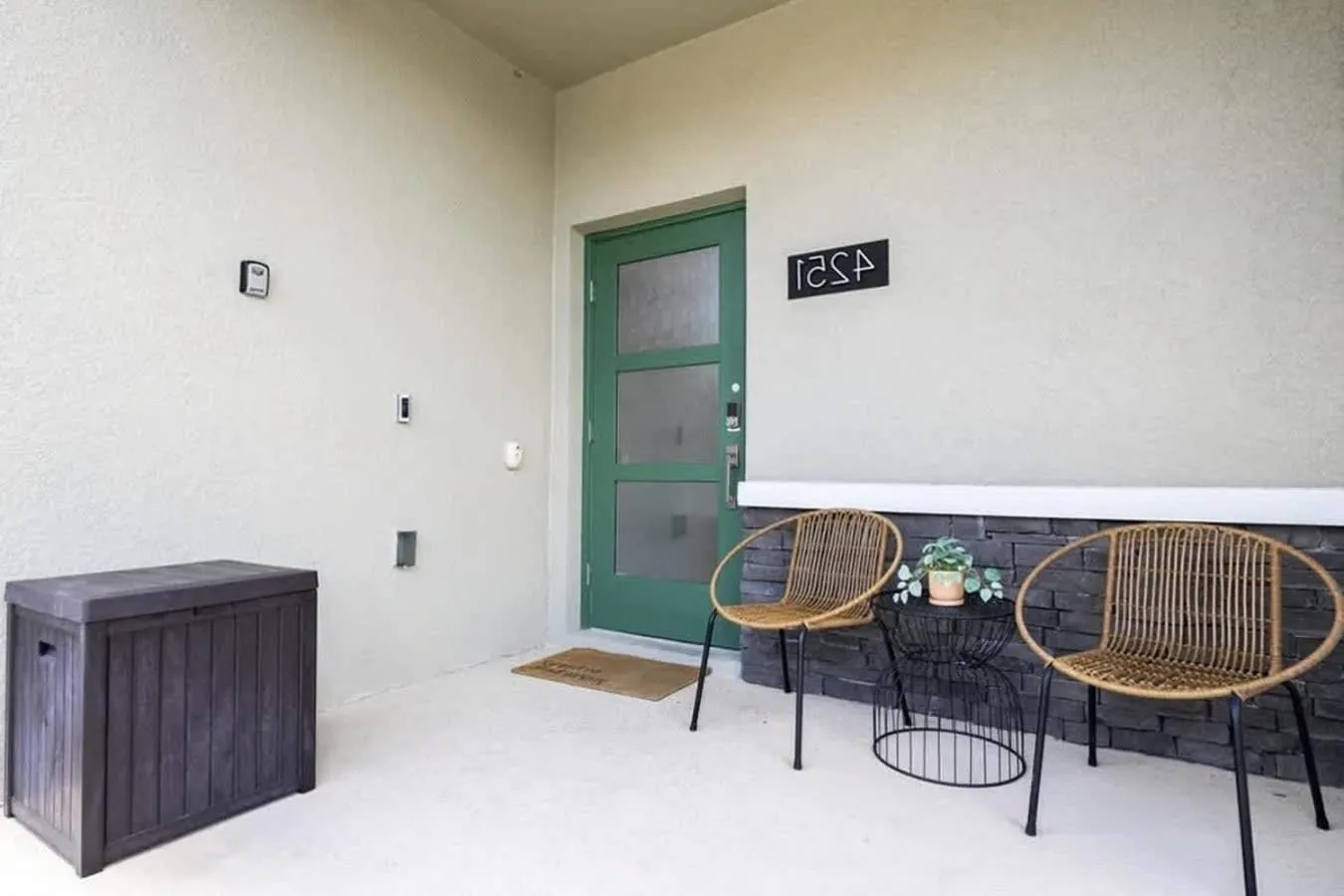 Splendid 5Bd Close to Disney at Storey Lake 4251