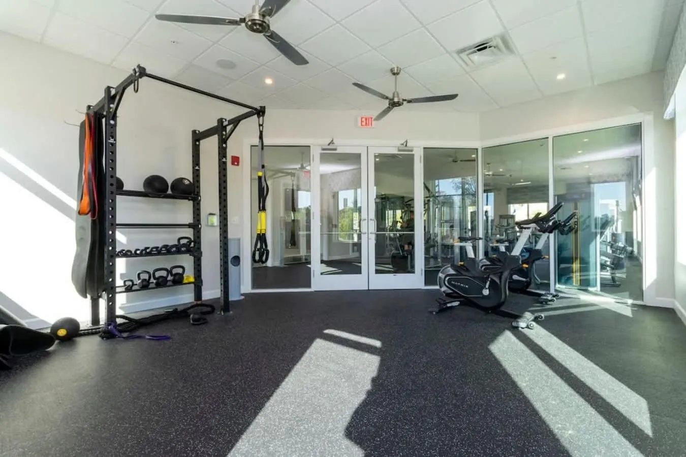 Gorgeous 4 Bd w Pool at Storey Lake Resort 4277