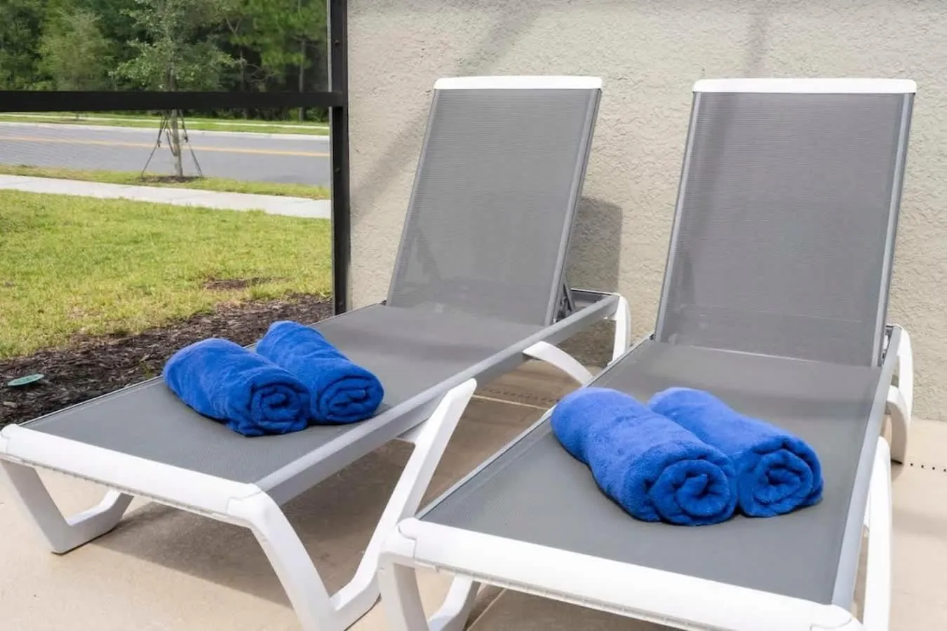 Gorgeous 4 Bd w Pool at Storey Lake Resort 4277