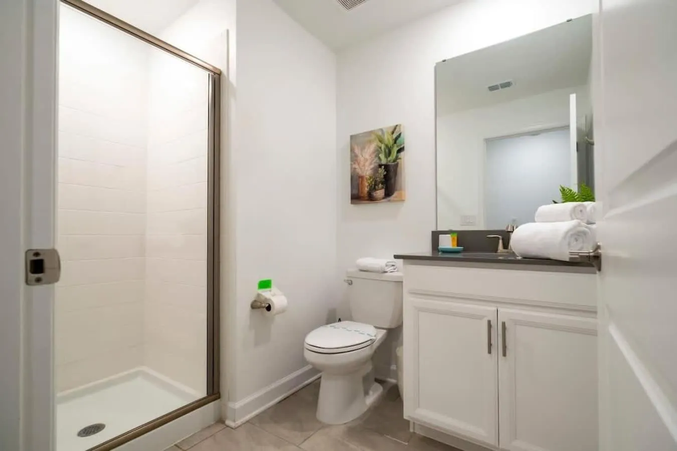 Gorgeous 4 Bd w Pool at Storey Lake Resort 4277