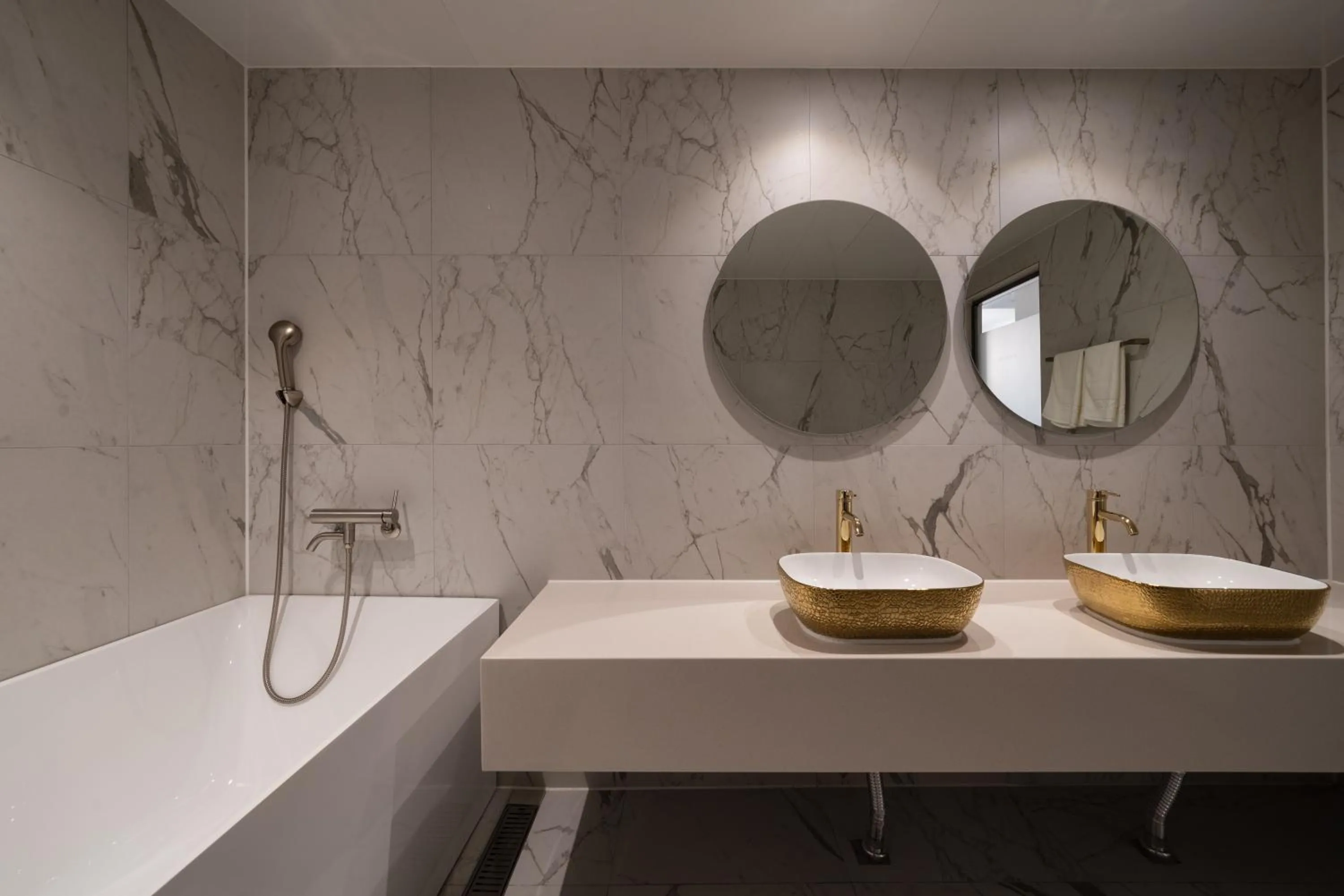 Gunsan Stay Tourist Hotel