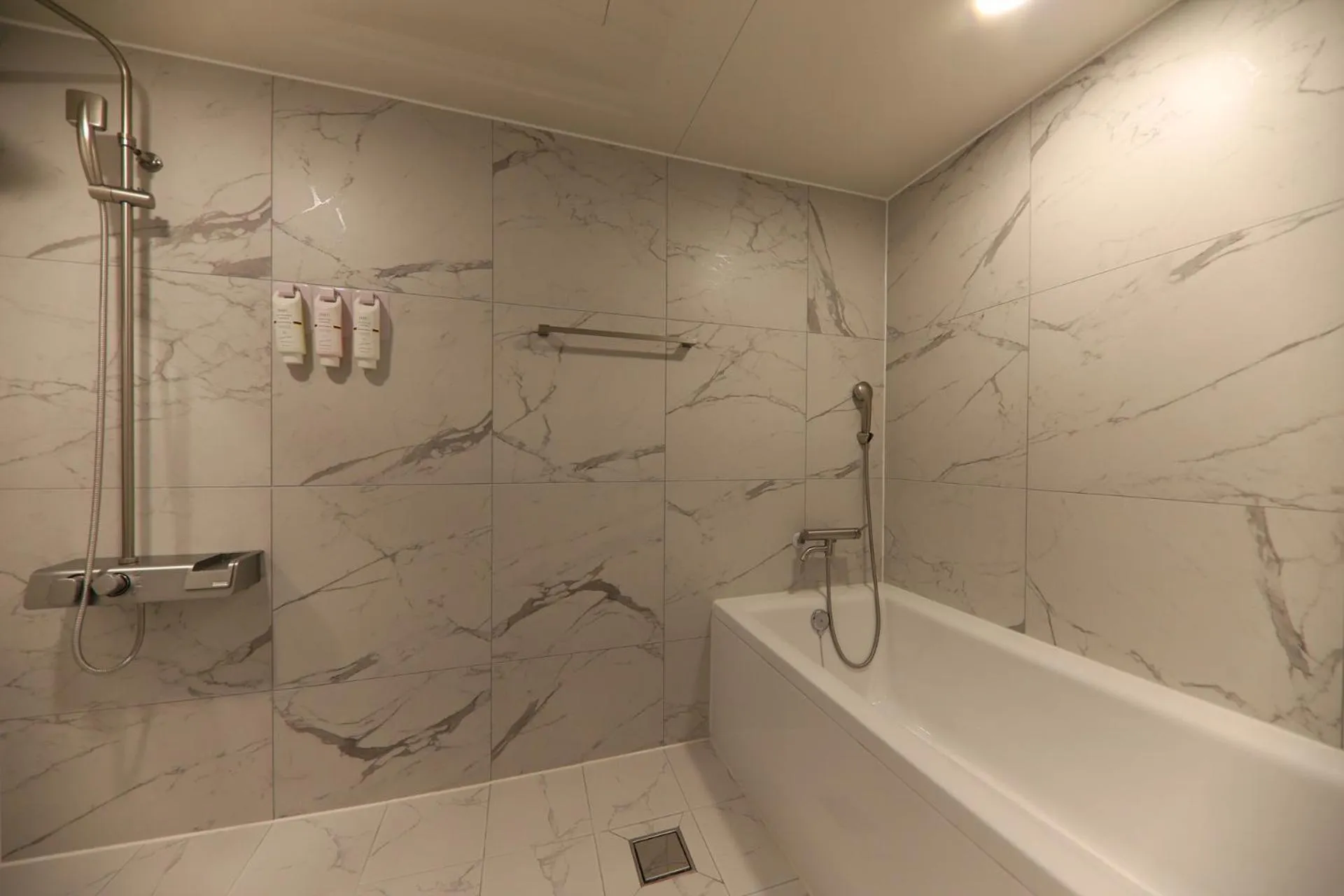 Gunsan Stay Tourist Hotel