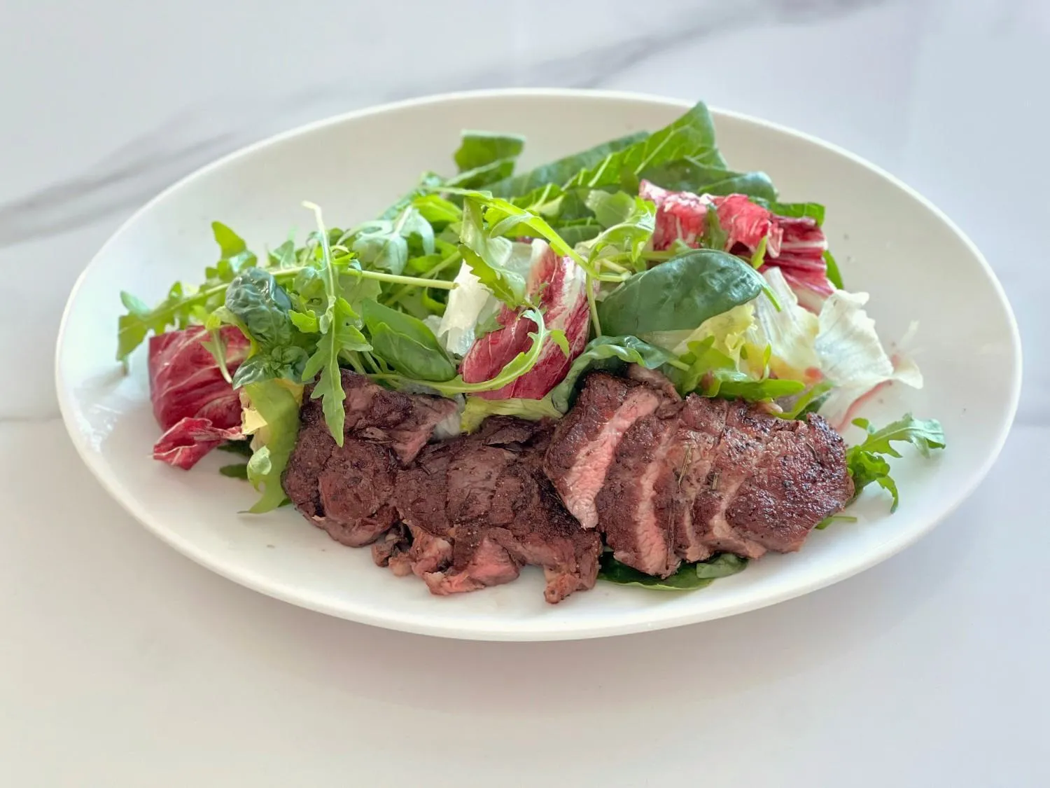 Restaurant/places to eat in Gunsan Stay Tourist Hotel