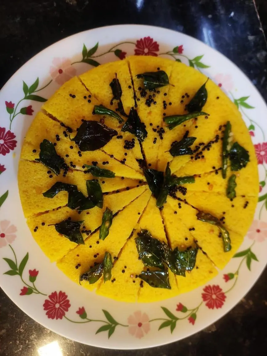 NIVEDAN HOTEL AND RESORT