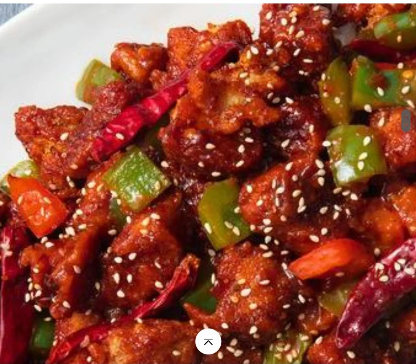 NIVEDAN HOTEL AND RESORT