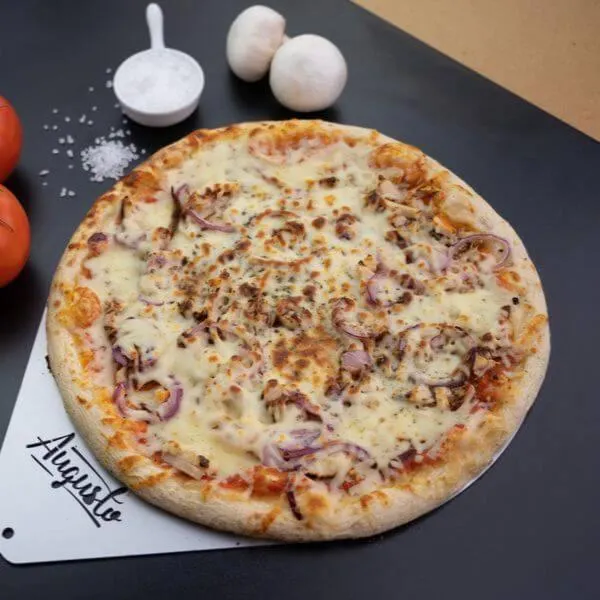 Restaurant/places to eat in Best Western Coeur de Maurienne Hotel Restaurant & Spa