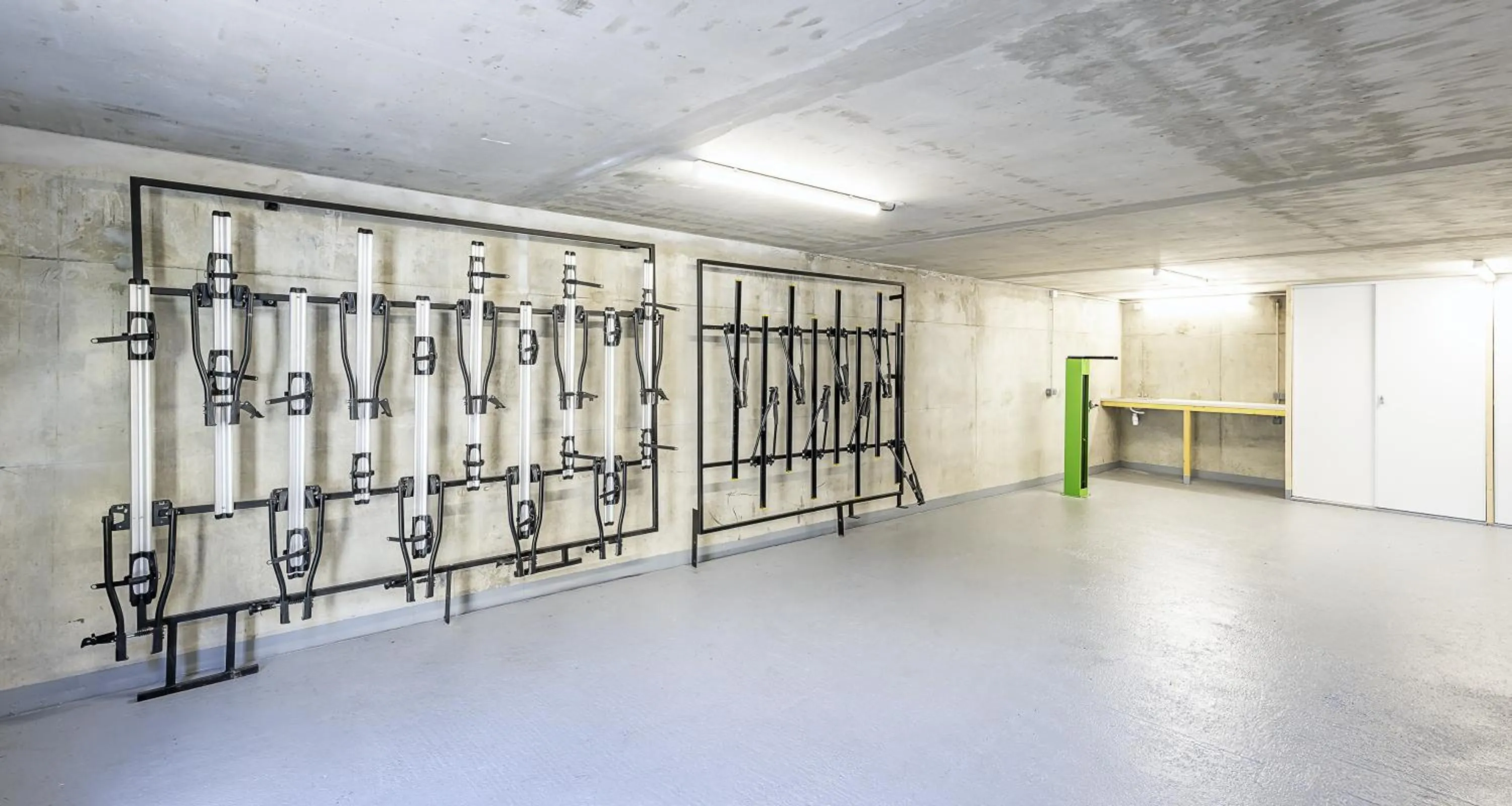 Best Western Coeur de Maurienne Hotel Restaurant & Spa