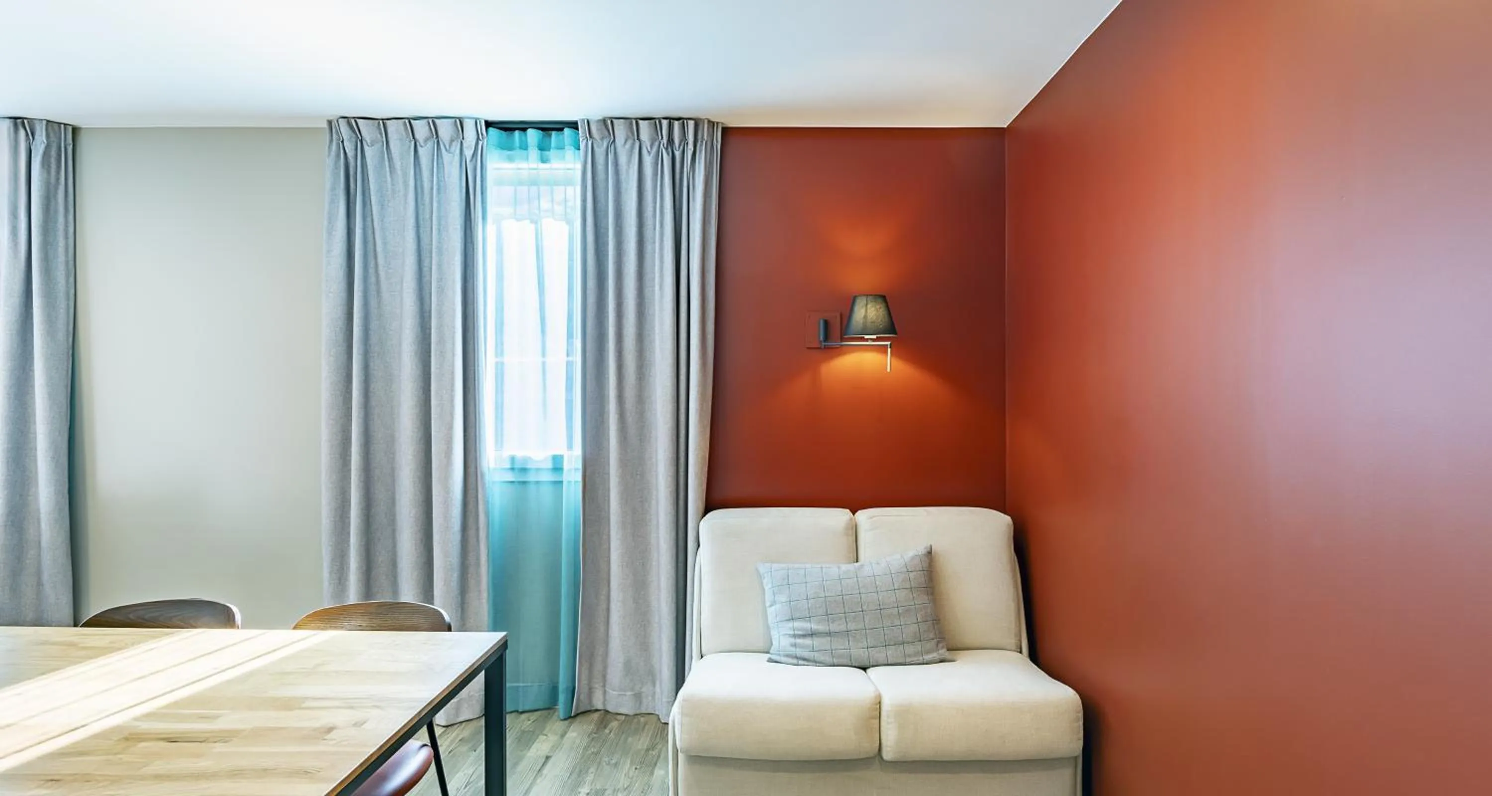 Best Western Coeur de Maurienne Hotel Restaurant & Spa