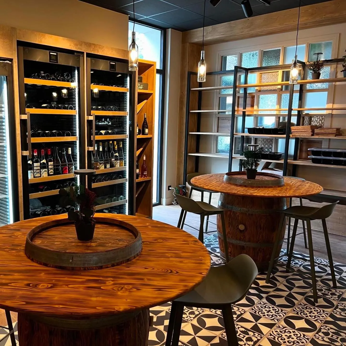 Restaurant/places to eat in Best Western Coeur de Maurienne Hotel Restaurant & Spa