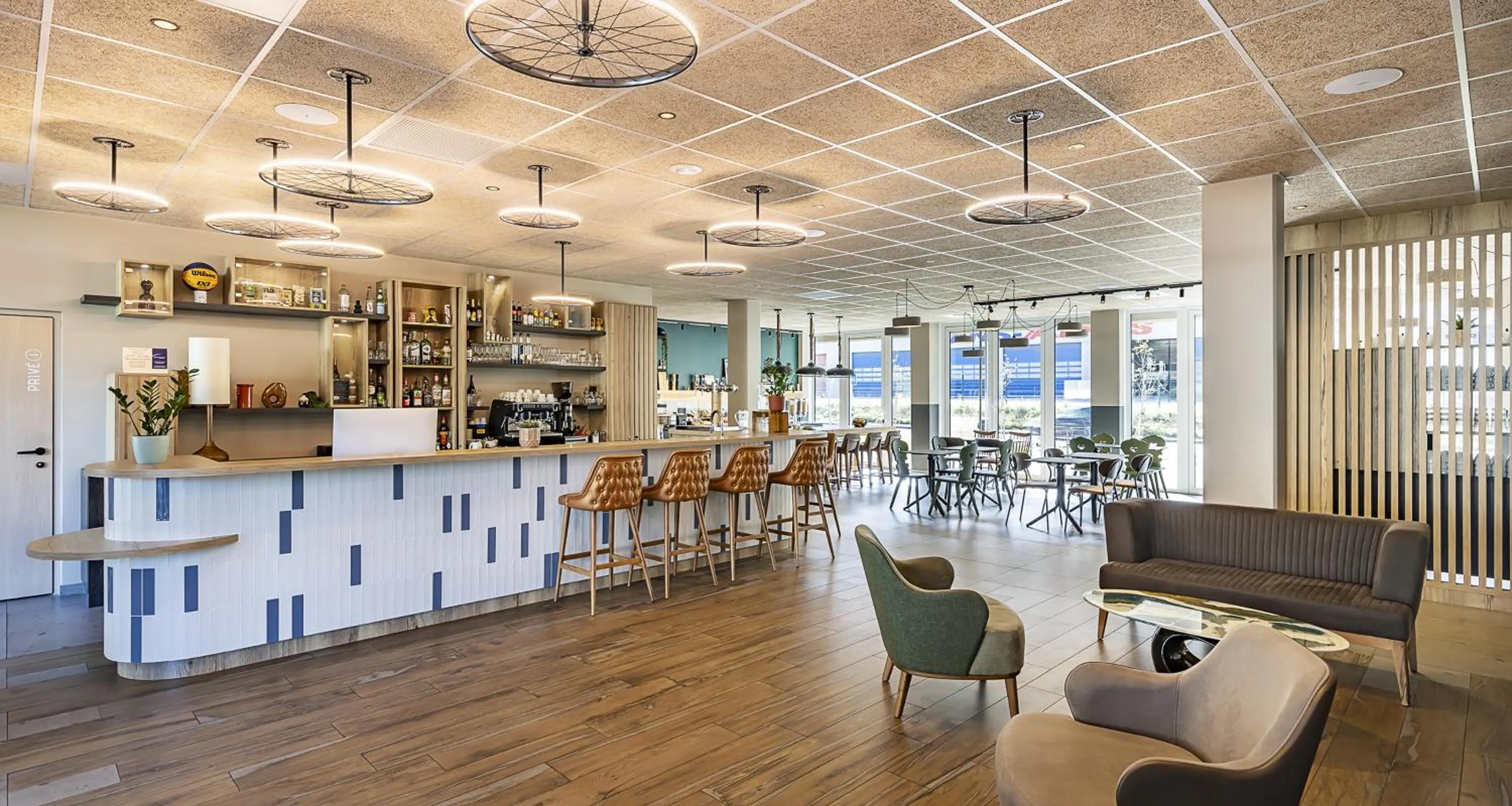 Best Western Coeur de Maurienne Hotel Restaurant & Spa