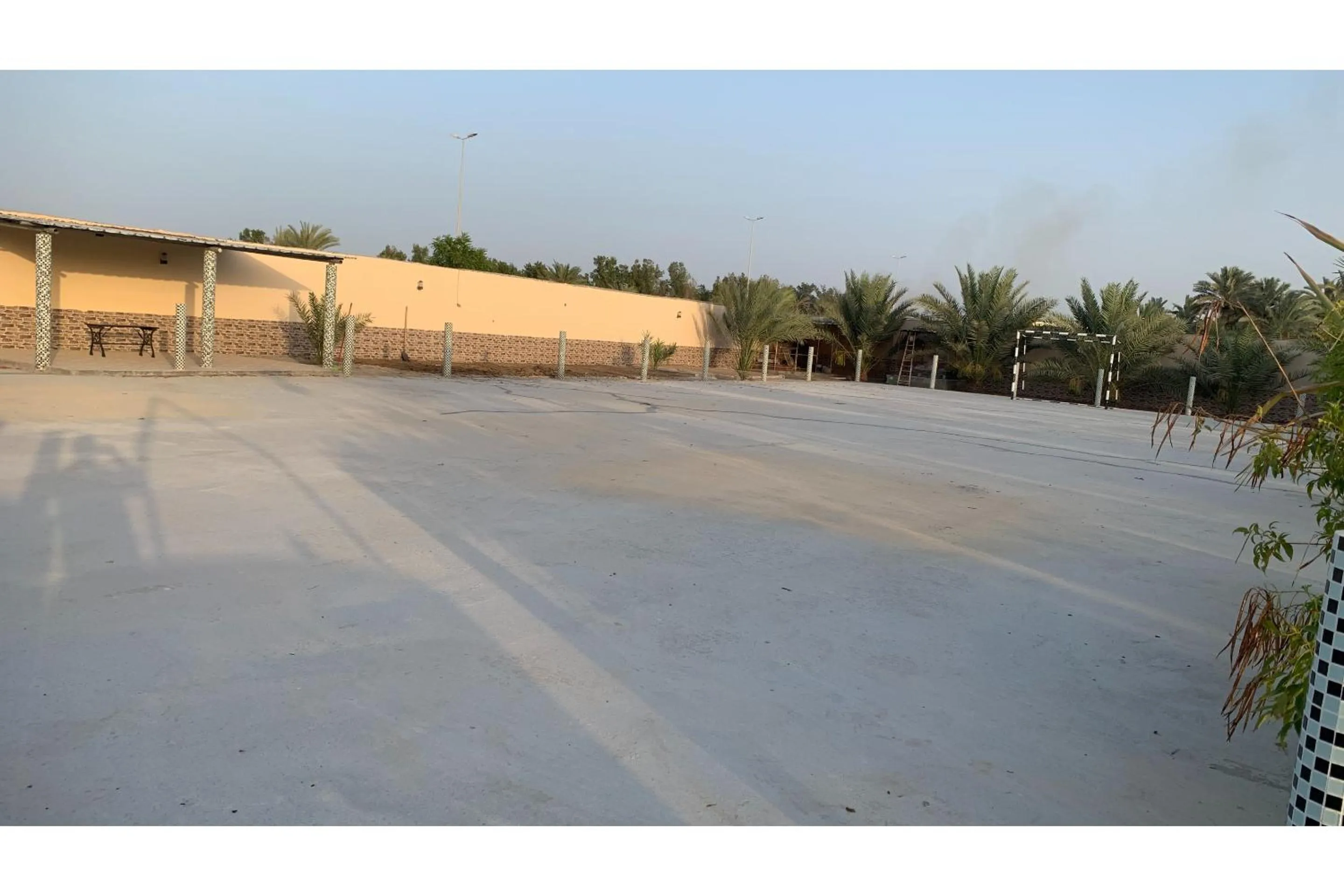 Other in Super OYO 150 Reef Al Khaleej Resort