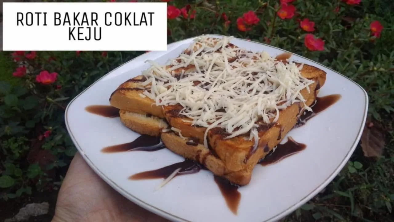 Restaurant/places to eat in Hotel Cibening