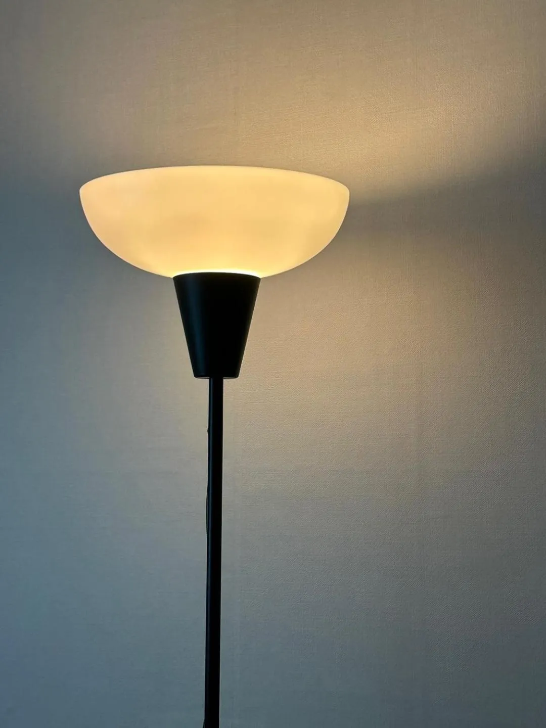 Bedroom in SSH Icon Hostel