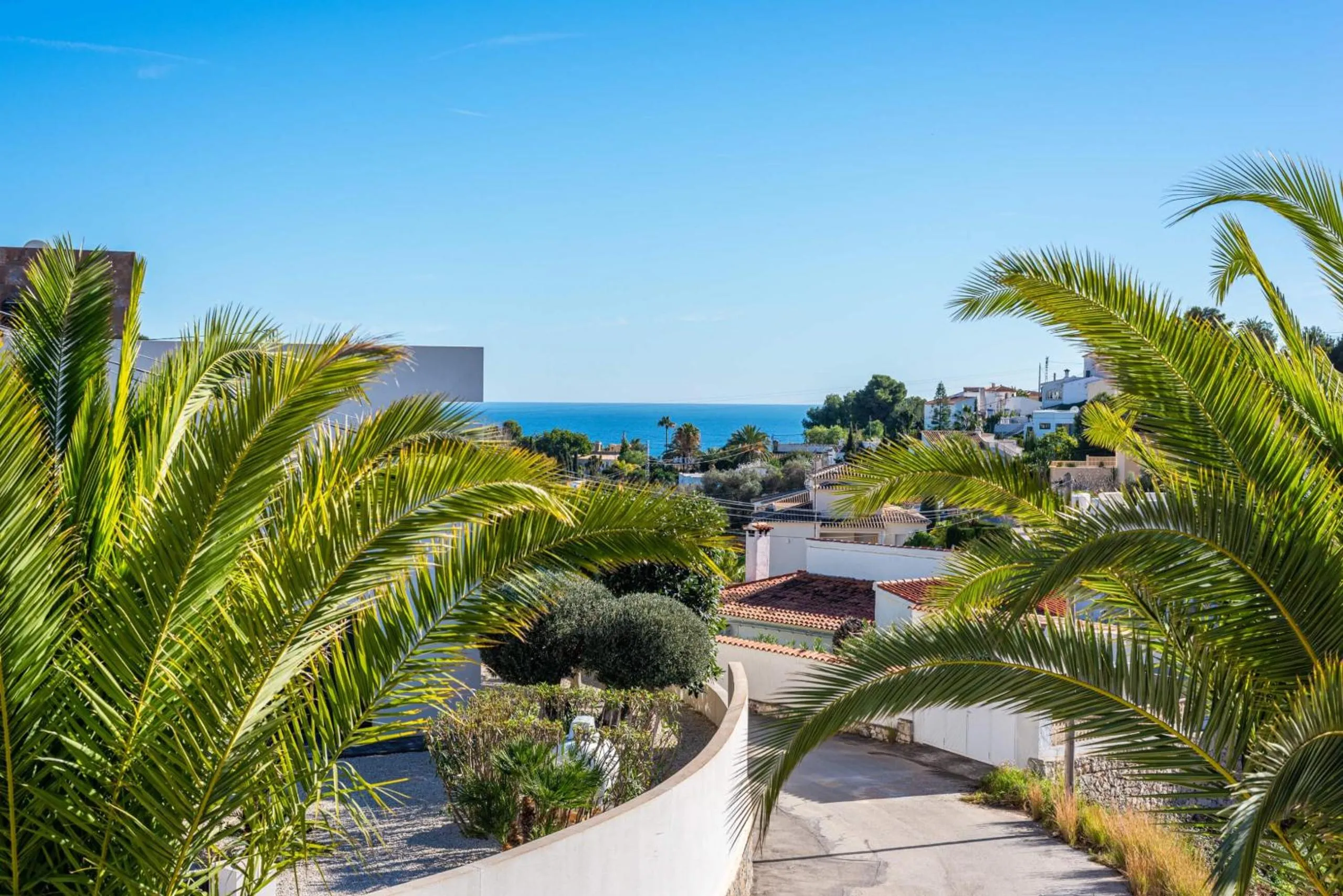 Other in Villa Padilla - PlusHolidays