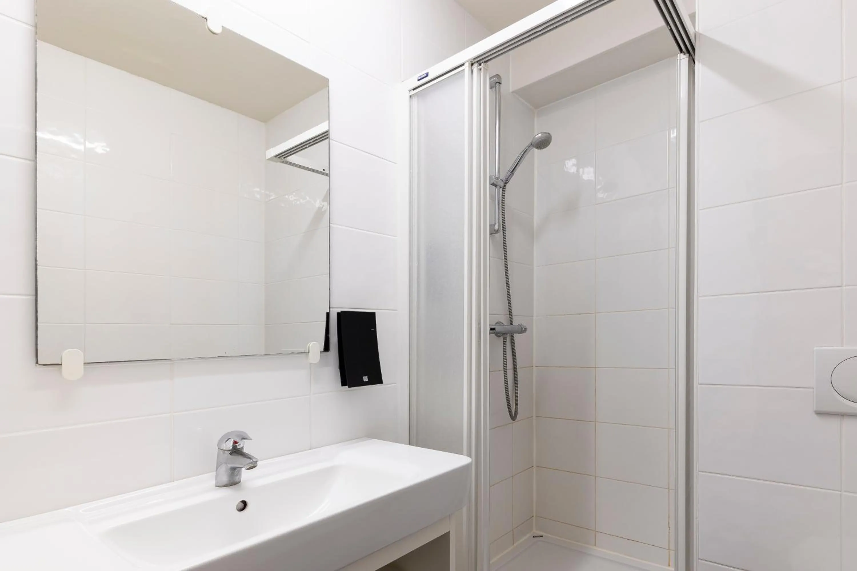 Corsendonk Duinse Polders