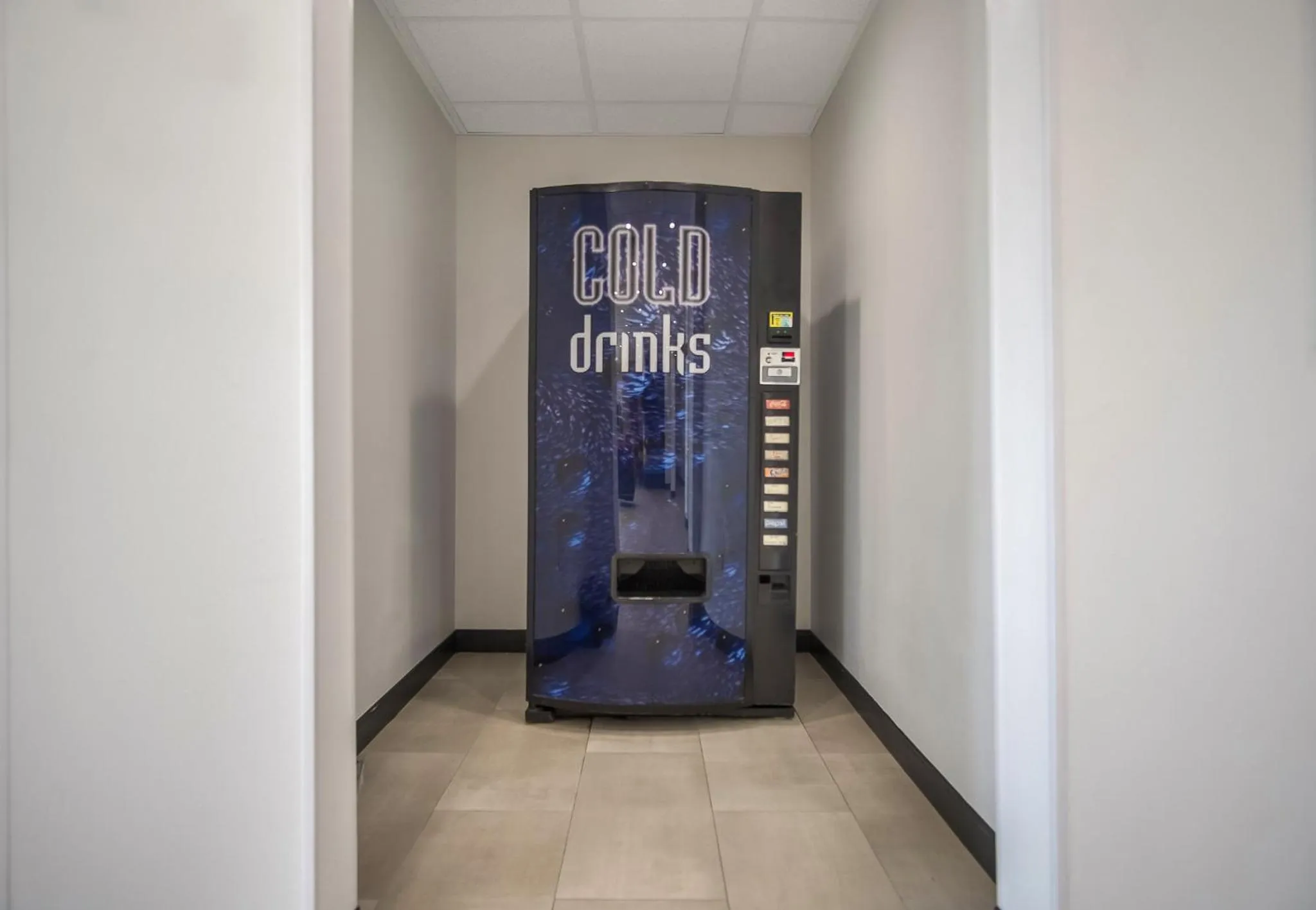 Other in Red Roof Inn Lancaster, TX