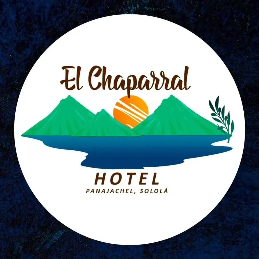 Hotel Chaparral Hotel Chaparral