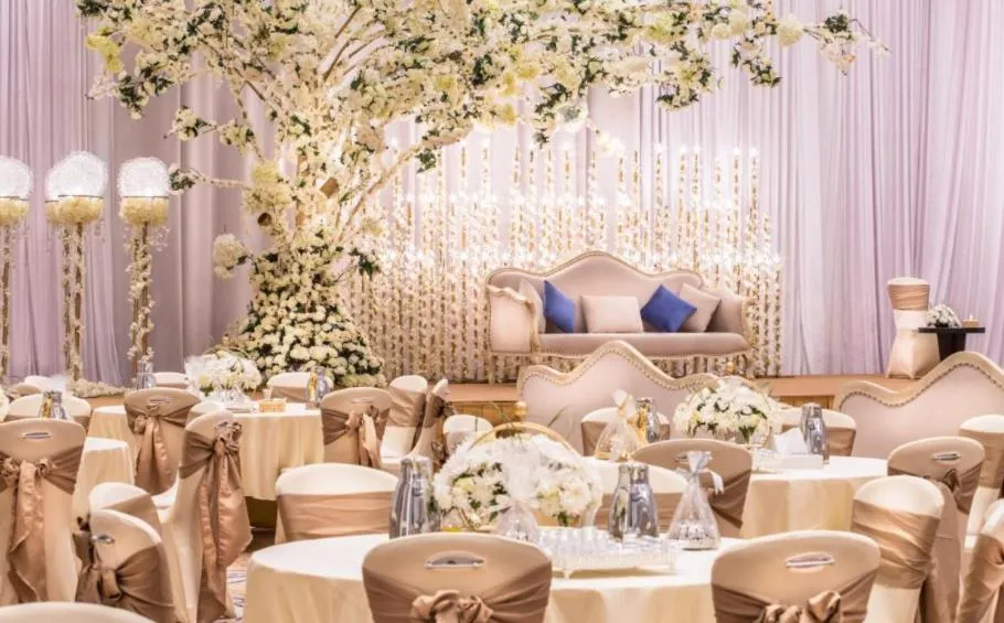 Casa Diora Al Naseem