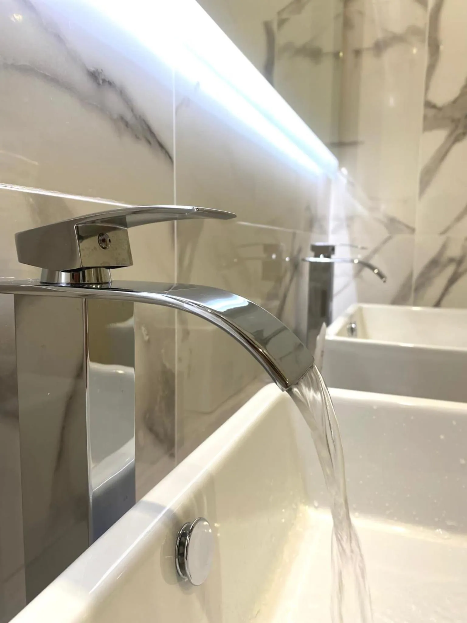 MILUAR Luxury B&B - Vanvitelli