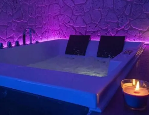 MILUAR Luxury B&B - Vanvitelli