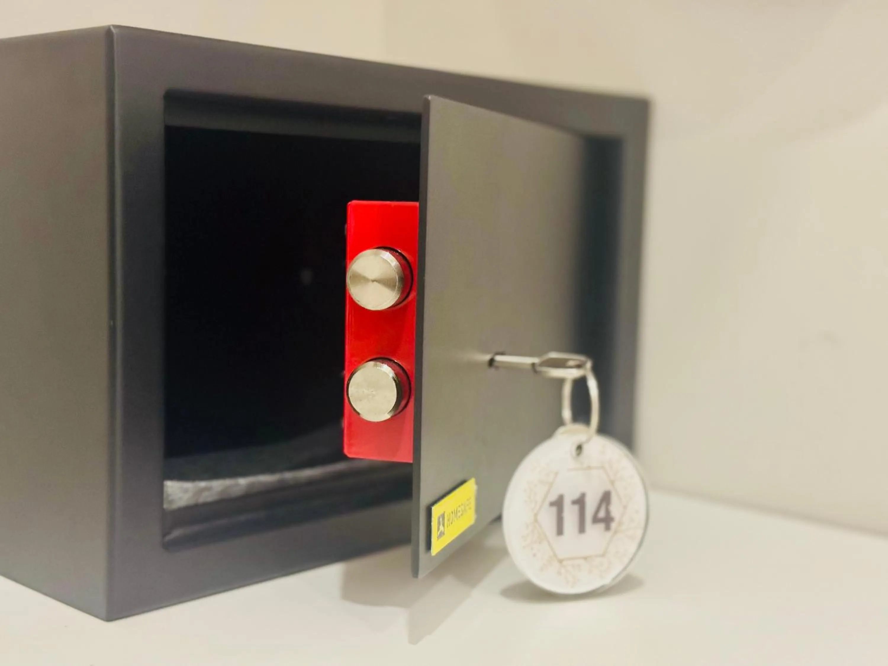 MILUAR Luxury B&B - Vanvitelli