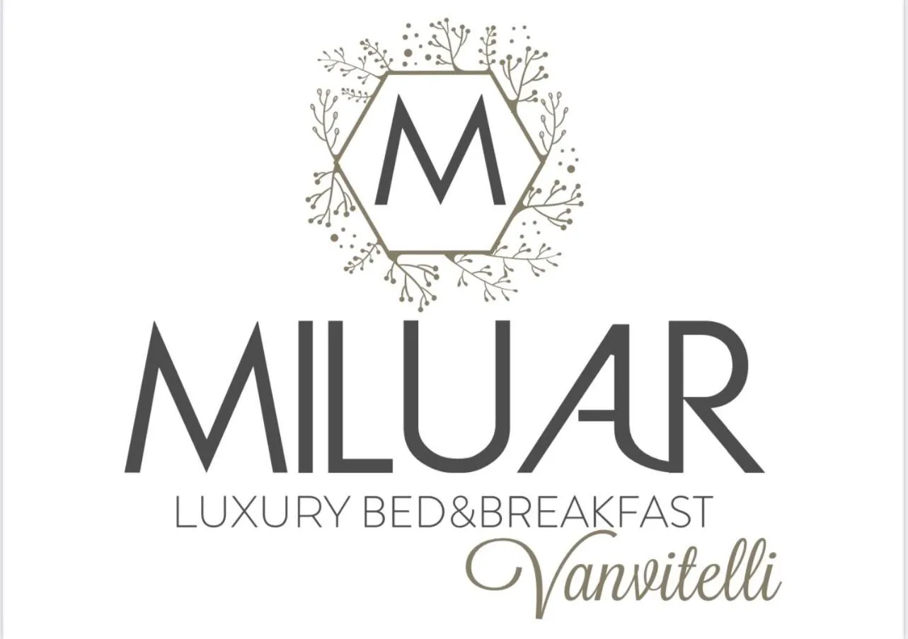 MILUAR Luxury B&B - Vanvitelli