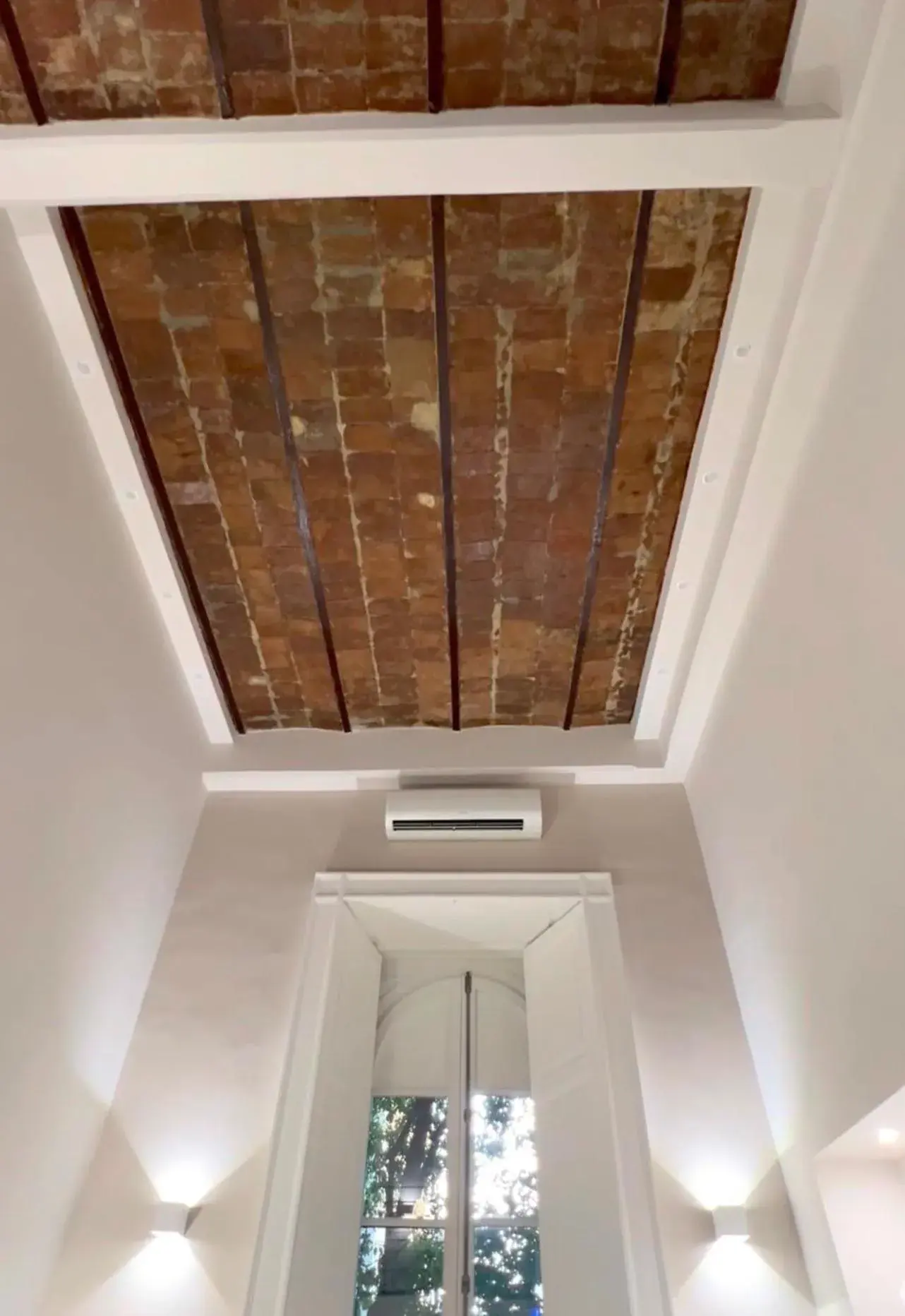 Junior Suite in MILUAR Luxury B&B - Vanvitelli Junior Suite in MILUAR Luxury B&B - Vanvitelli