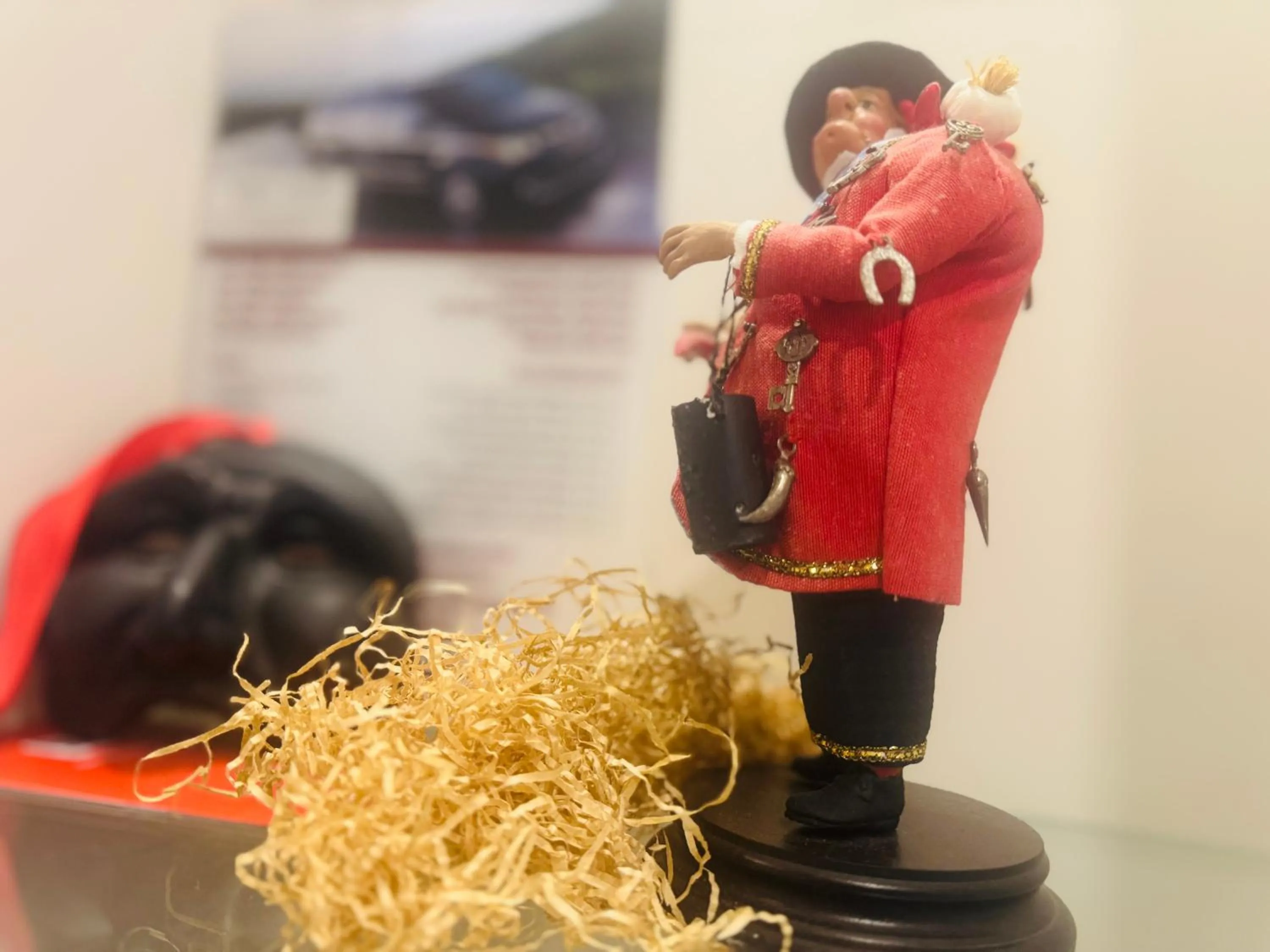 MILUAR Luxury B&B - Vanvitelli