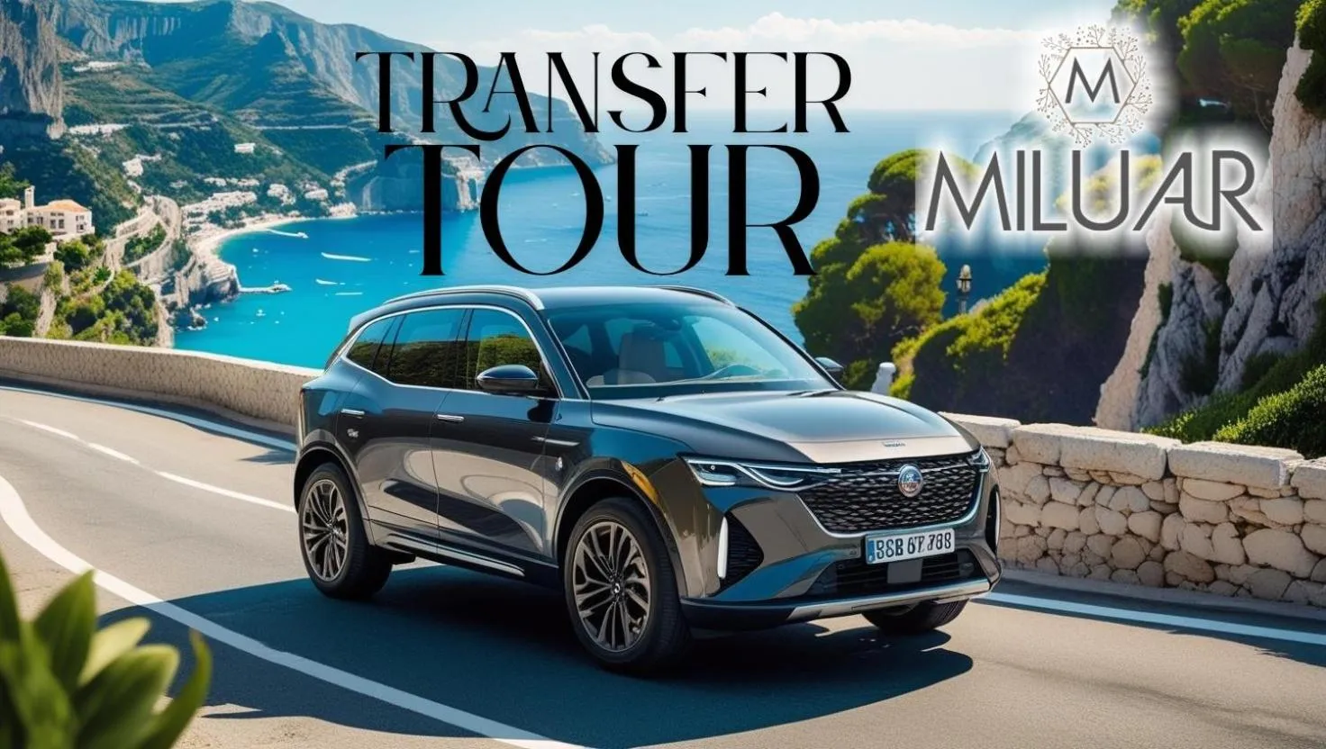 MILUAR Luxury B&B - Vanvitelli