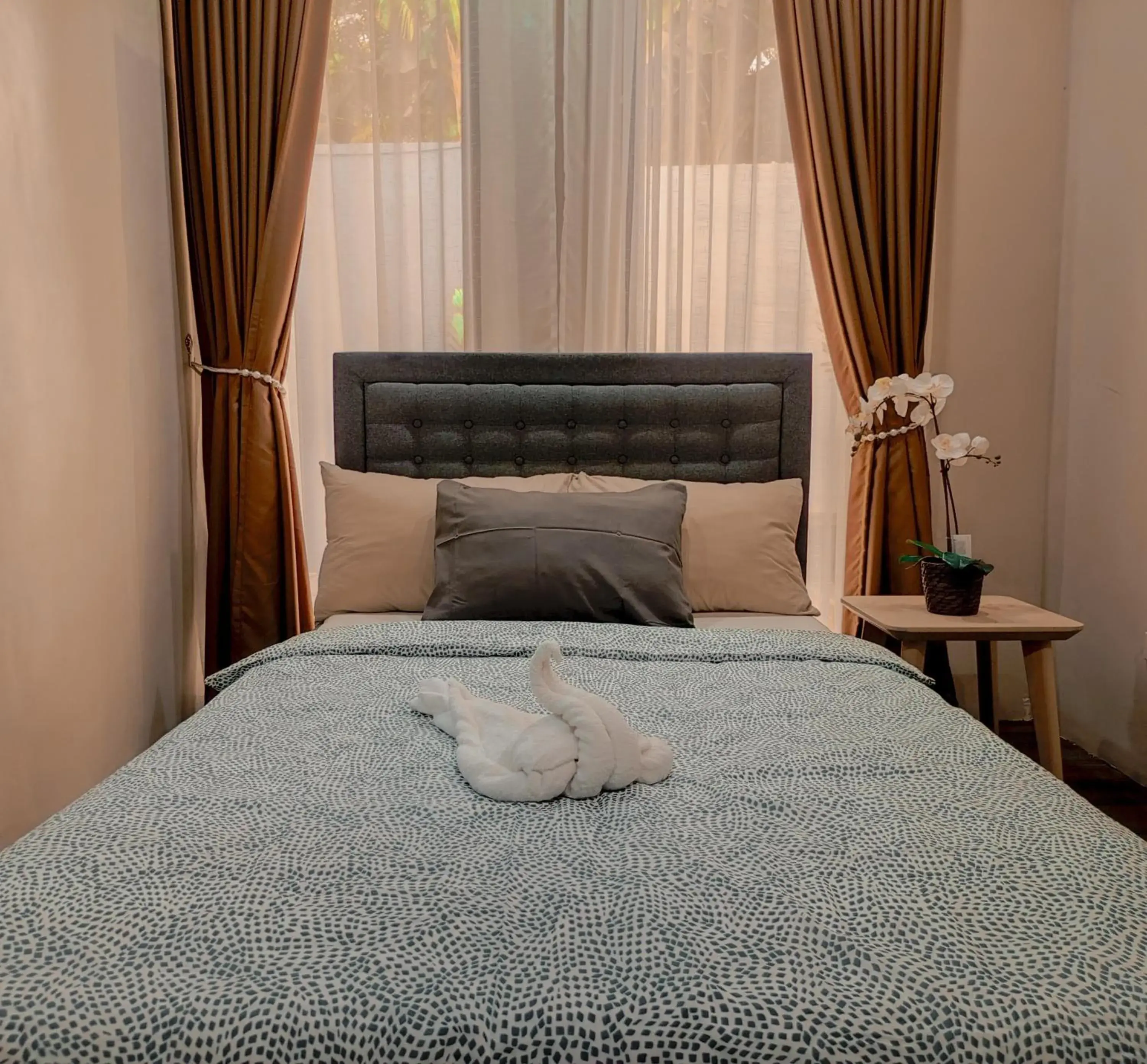 Single Room with Private Bathroom in DE PORCH Single Room with Private Bathroom in DE PORCH