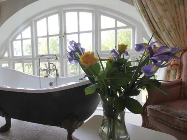 Other in Cherry Orchard Farm