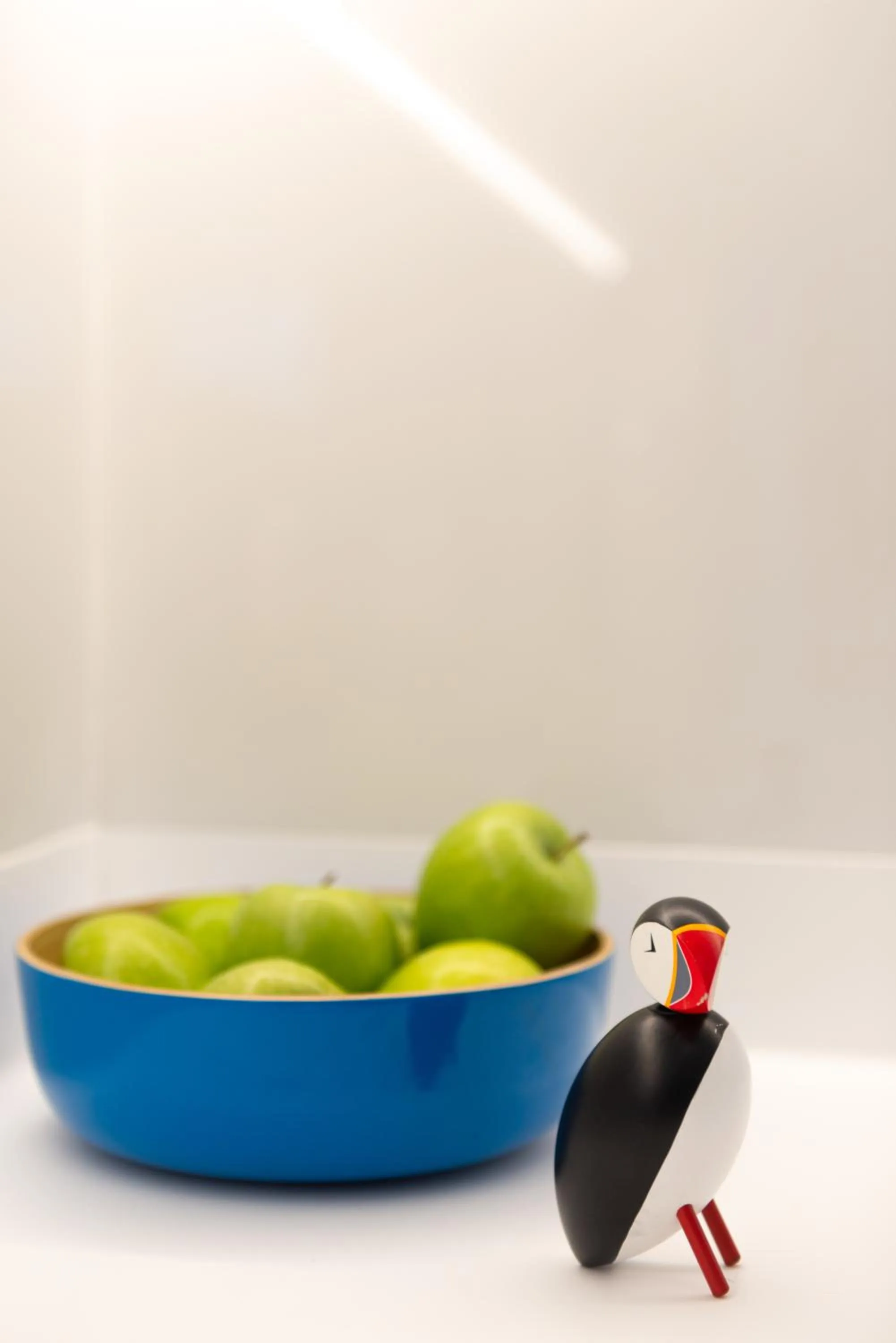 Aeri Villas & Apartments