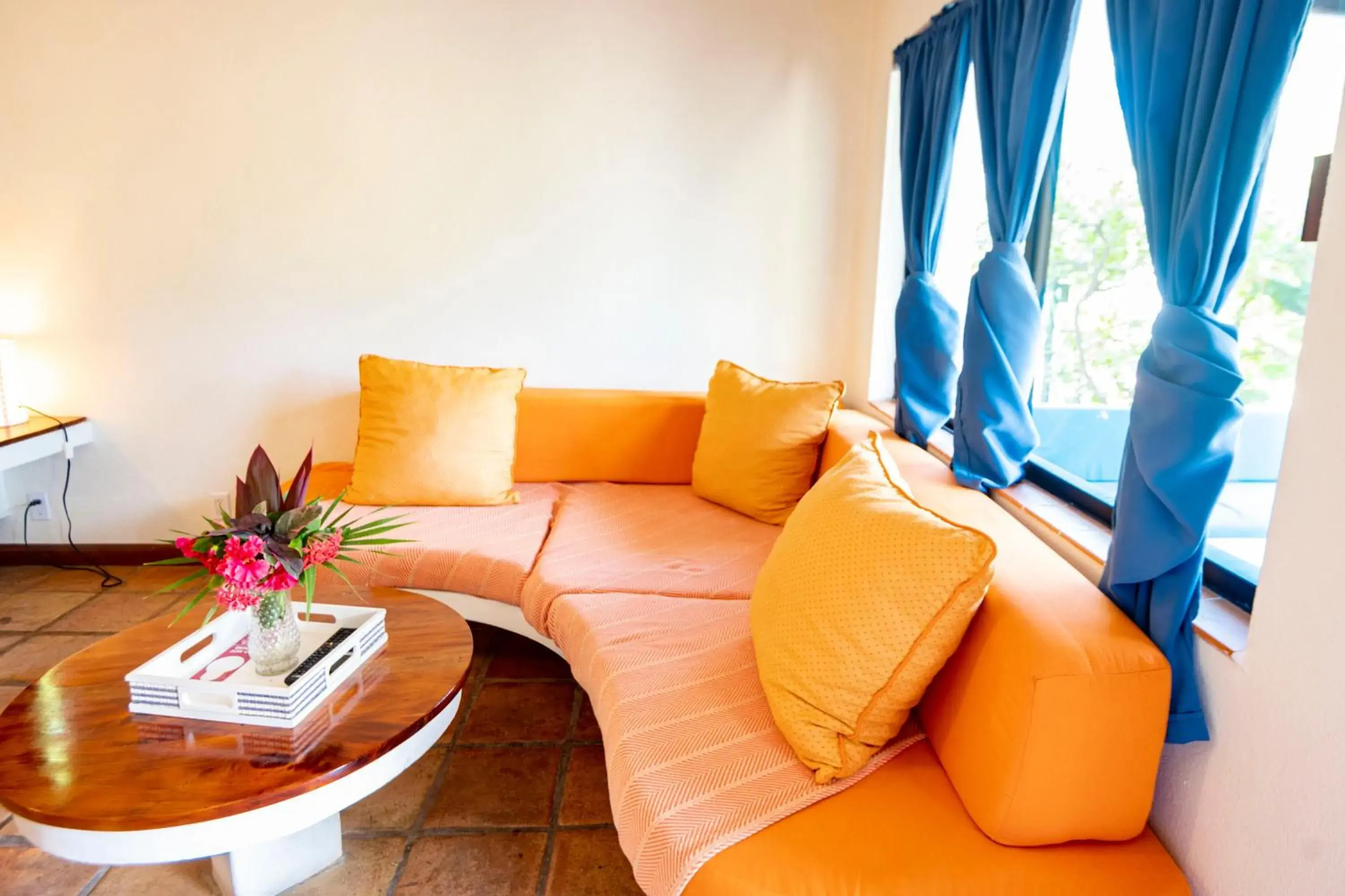 Oceanview Studio 2 Beds - Ground Floor in Isla Bonita Yacht Club Oceanview Studio 2 Beds - Ground Floor in Isla Bonita Yacht Club