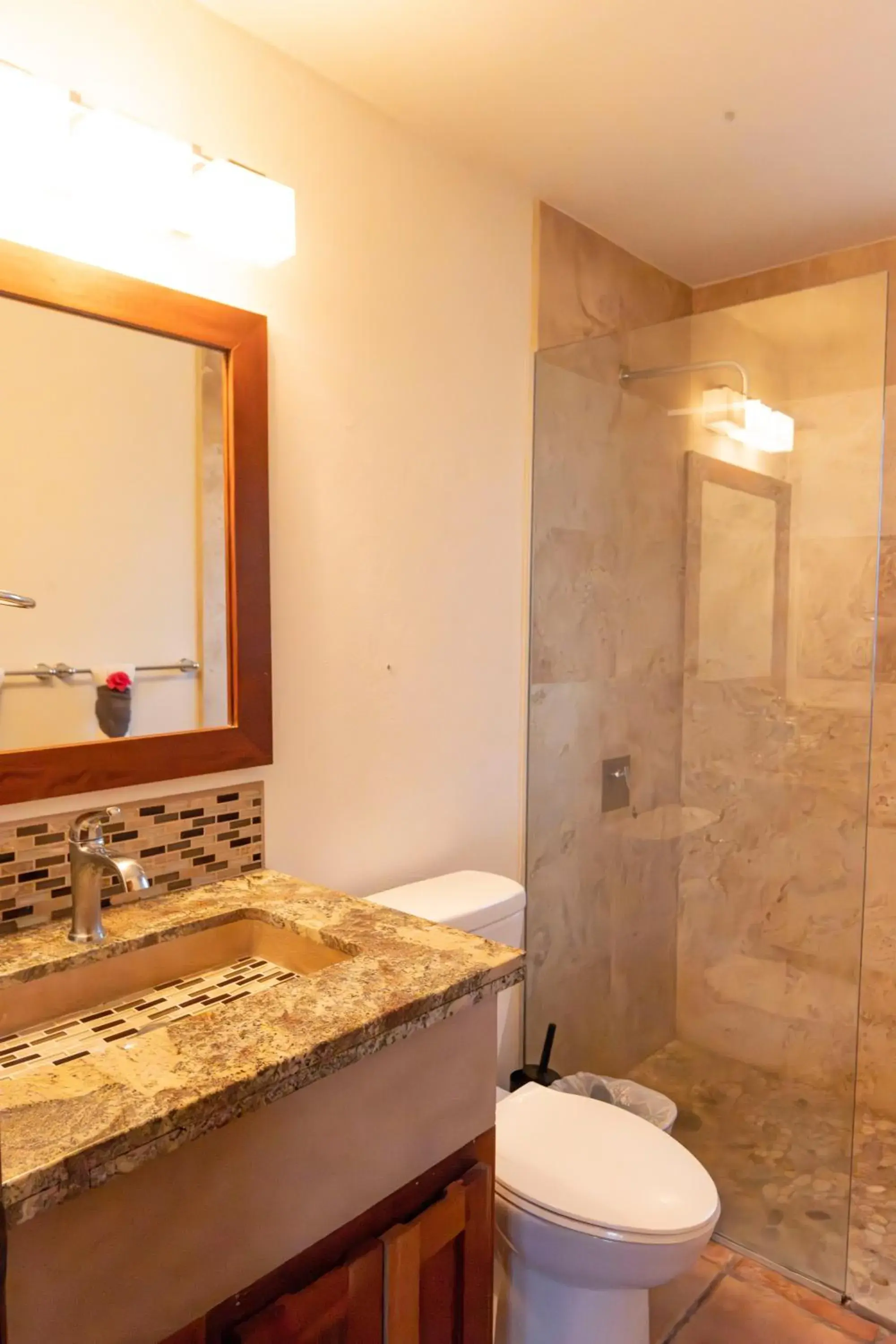 2 Bedroom Oceanfront Apartment 12B- Upper Story in Isla Bonita Yacht Club 2 Bedroom Oceanfront Apartment 12B- Upper Story in Isla Bonita Yacht Club