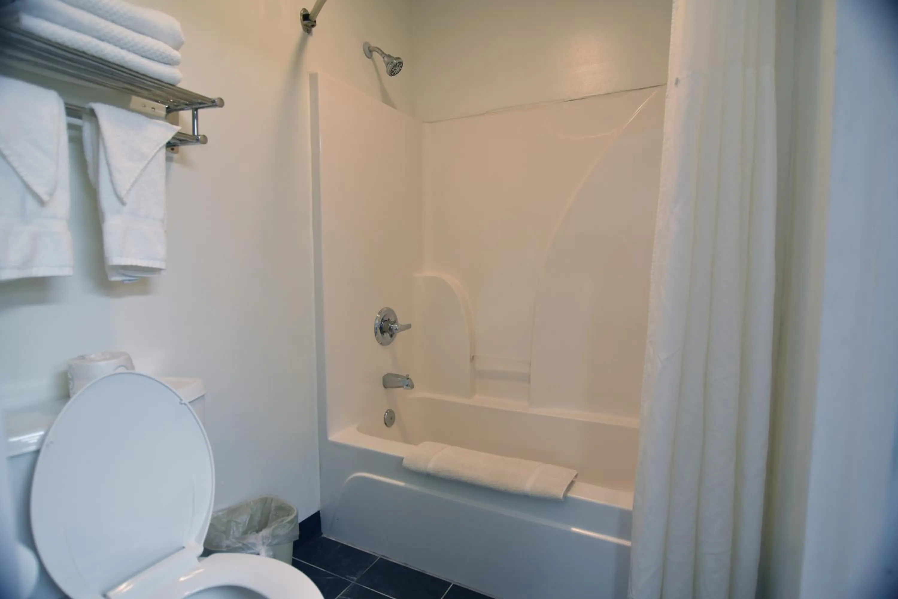 Lynchburg Country Inn