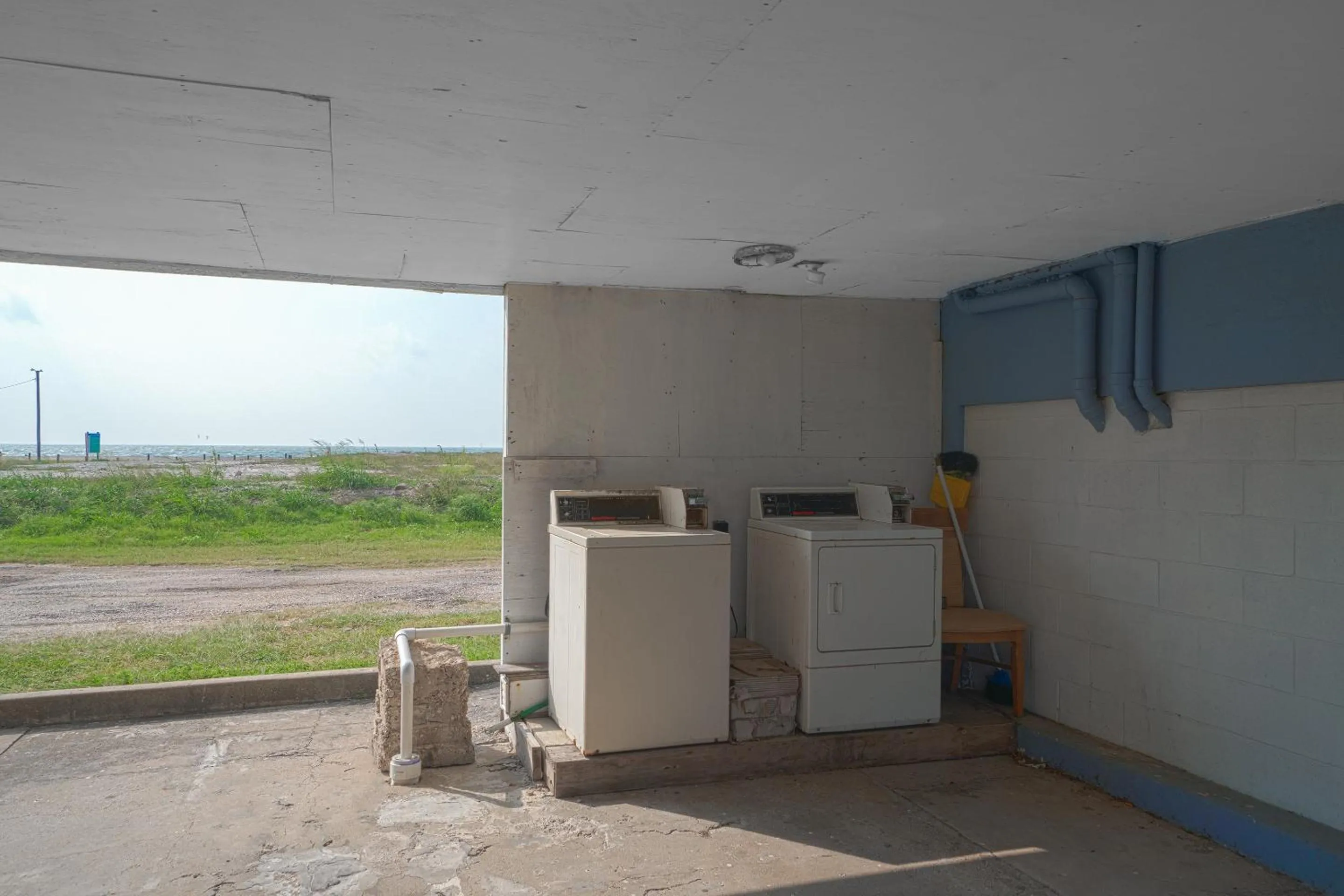 Other in Budget Inn By OYO Corpus Christi Beach