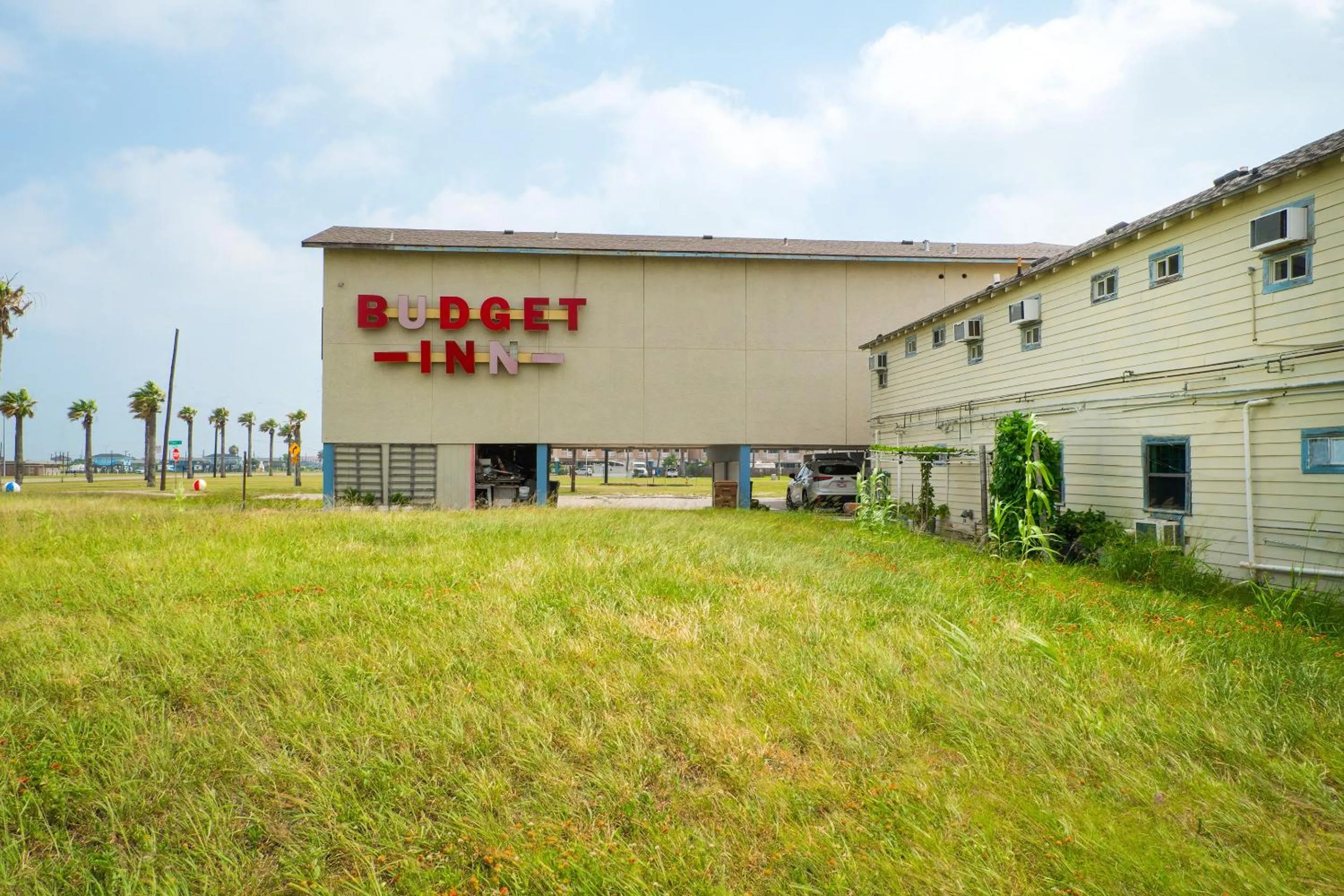 Other in Budget Inn By OYO Corpus Christi Beach