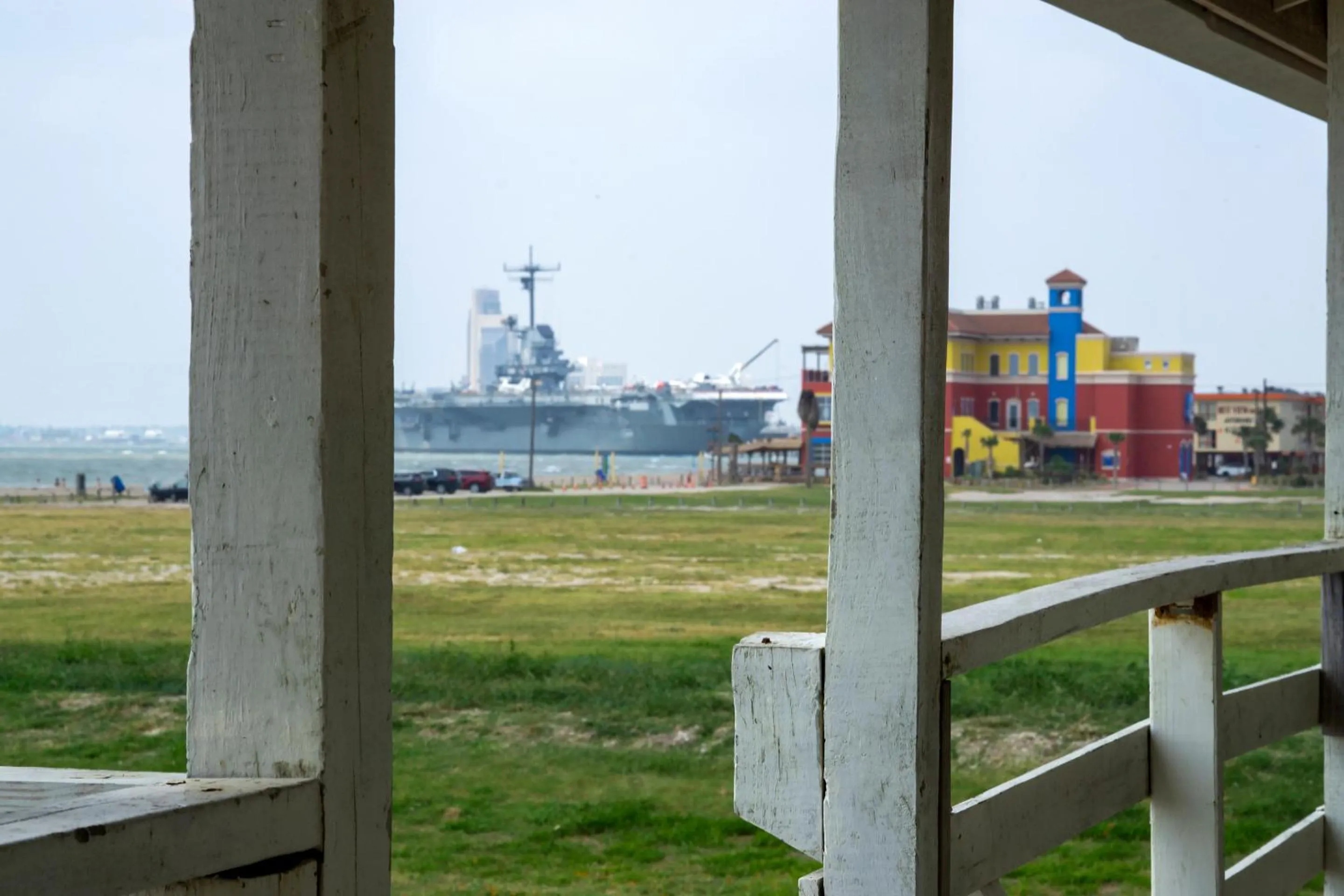 Other in Budget Inn By OYO Corpus Christi Beach