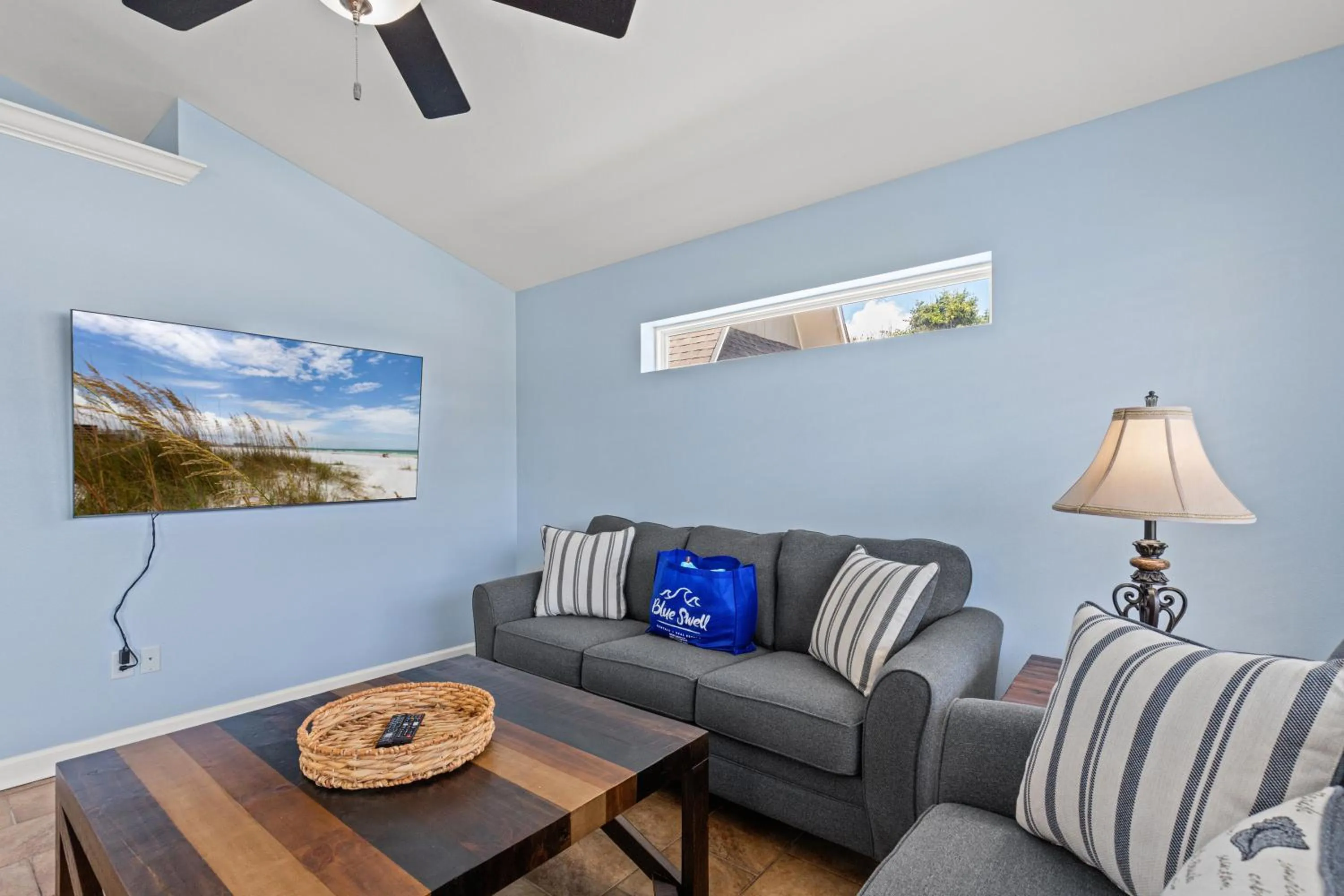 Other in 117 Palm Beach Dr - Palm Breezy