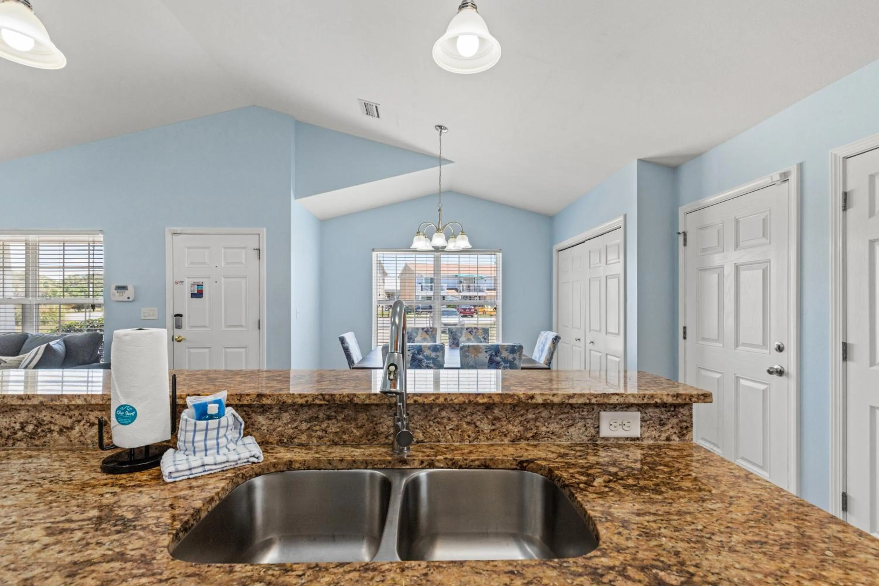 Other in 117 Palm Beach Dr - Palm Breezy