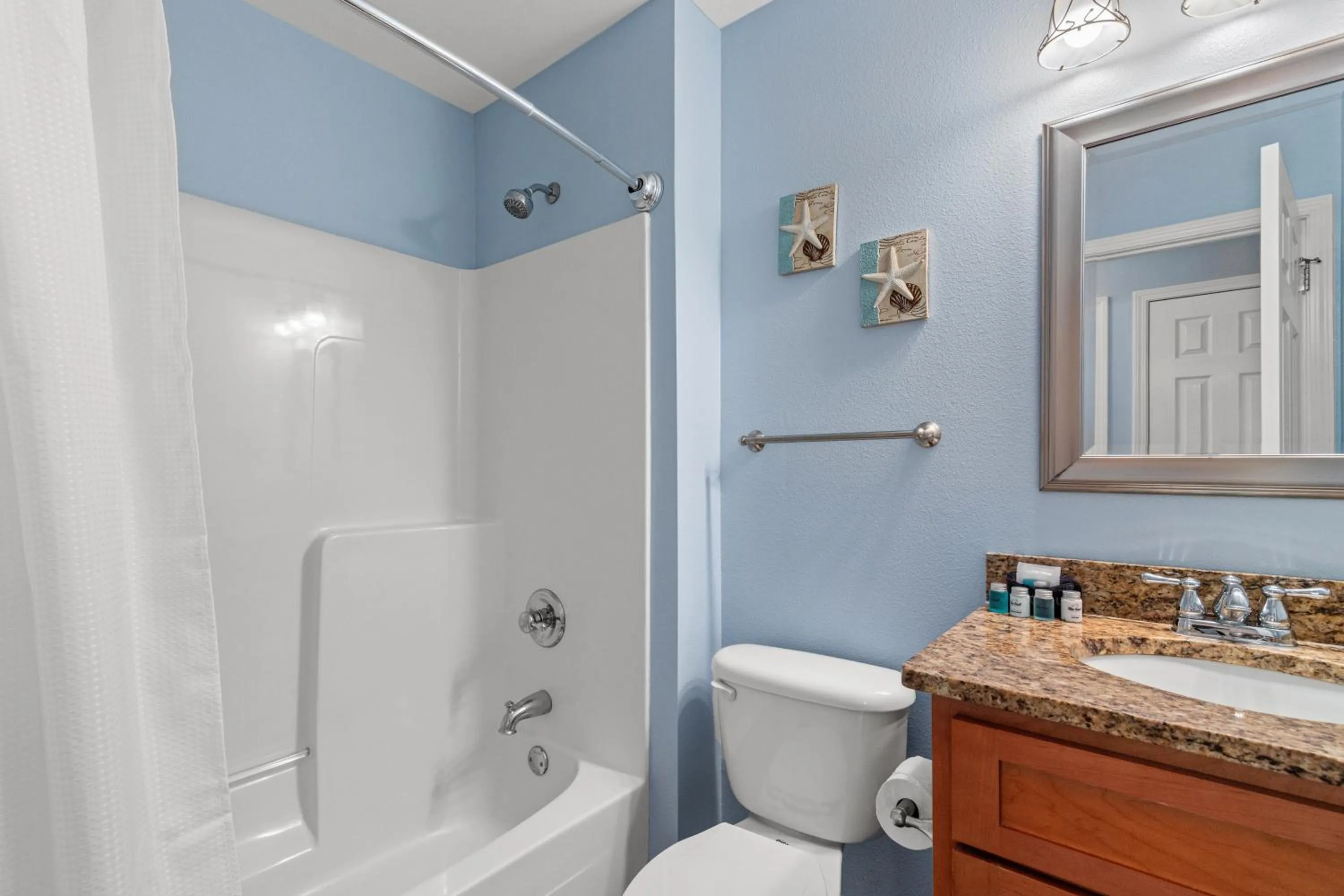 Other in 117 Palm Beach Dr - Palm Breezy