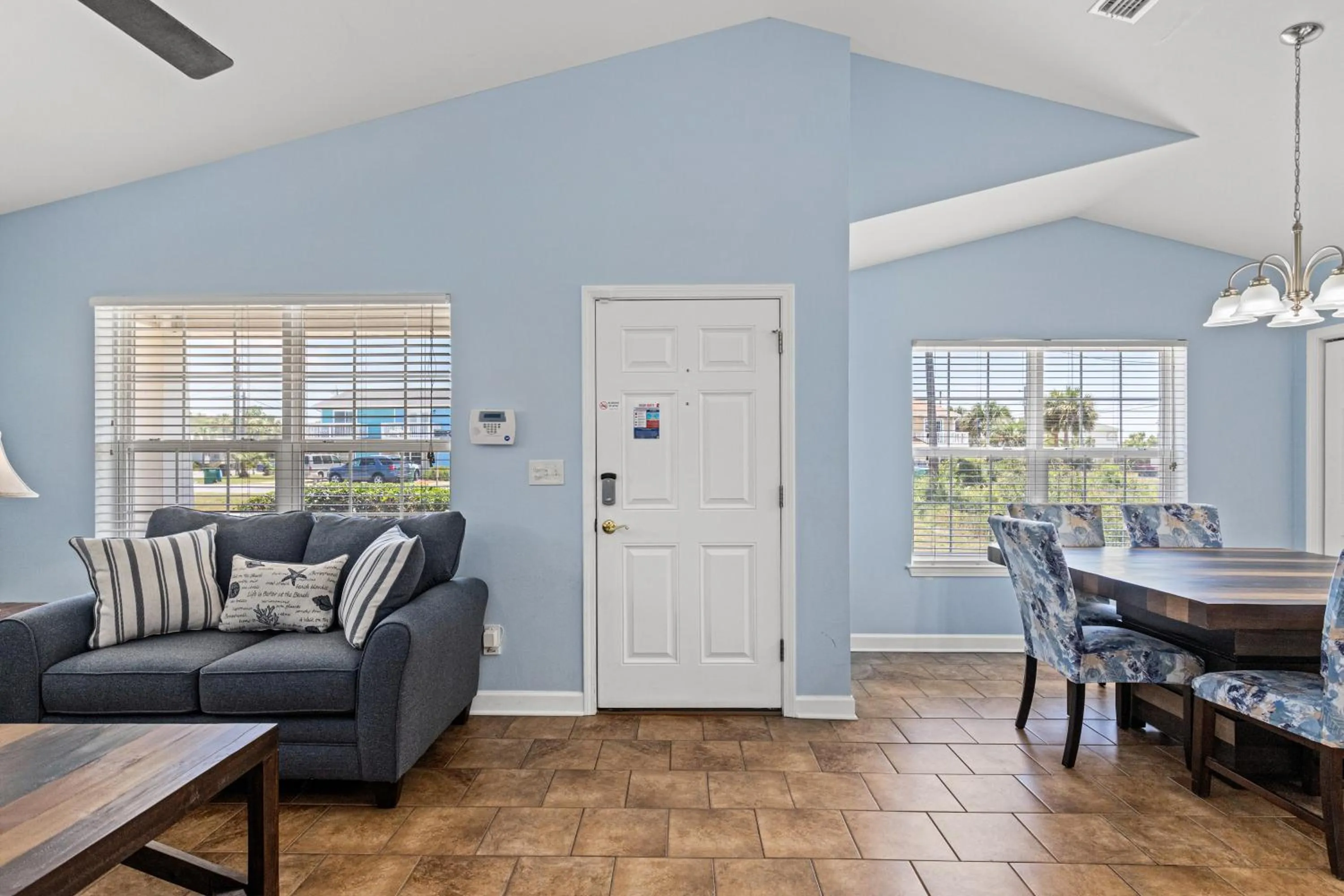 Other in 117 Palm Beach Dr - Palm Breezy