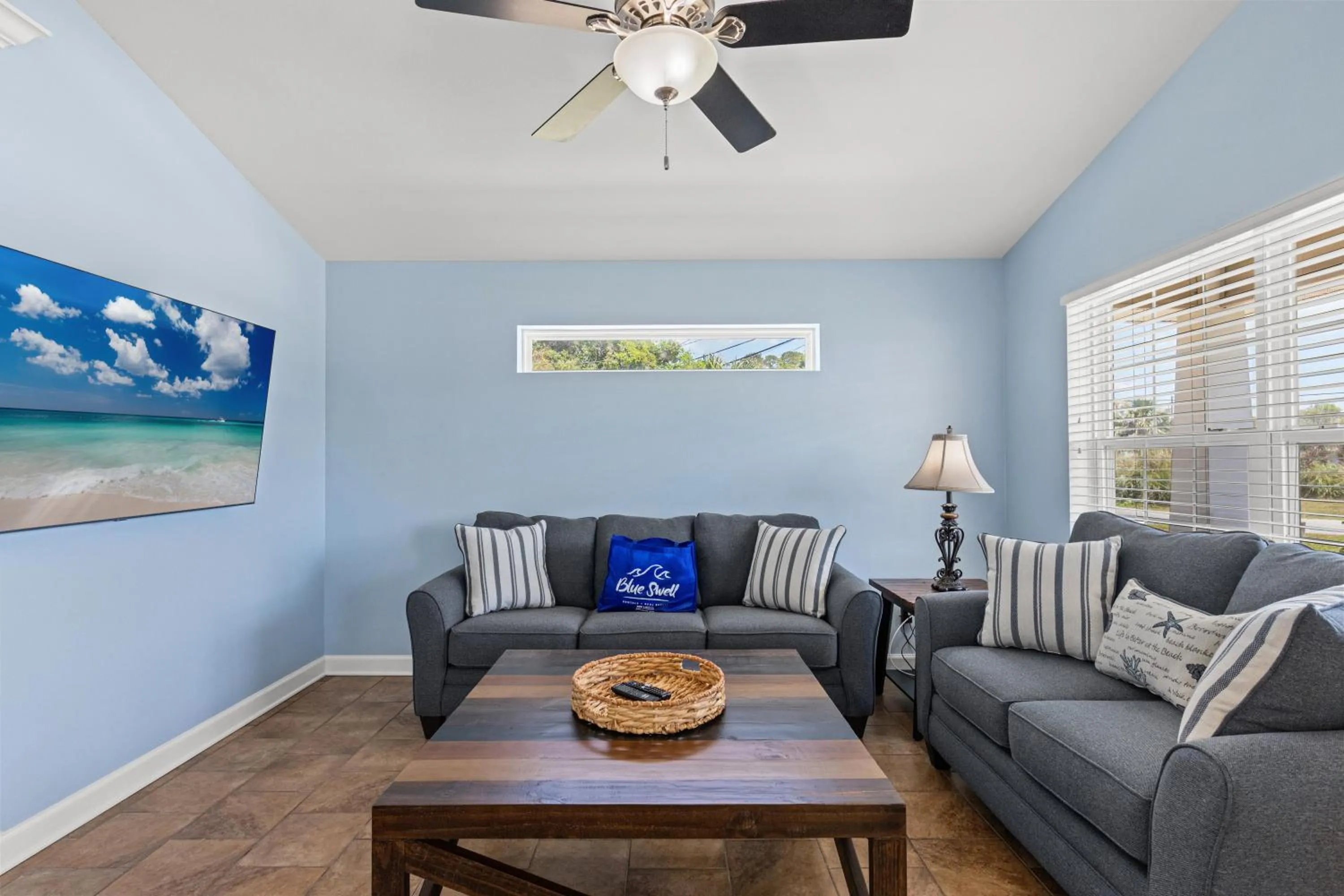 Other in 117 Palm Beach Dr - Palm Breezy