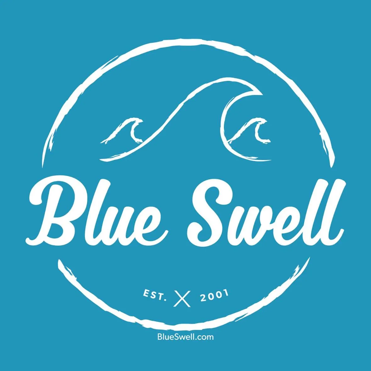 Other in 117 Palm Beach Dr - Palm Breezy