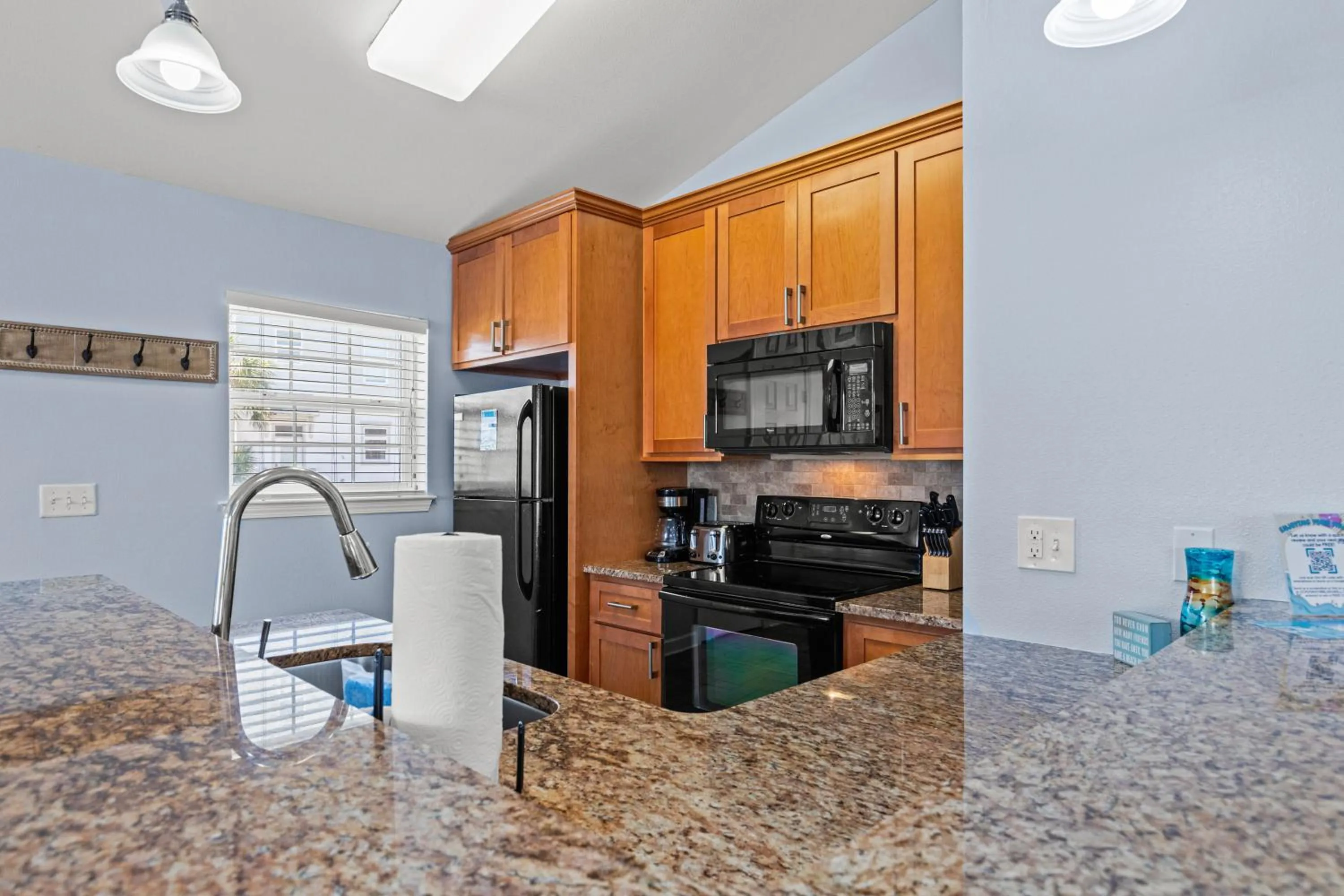 Other in 117 Palm Beach Dr - Palm Breezy